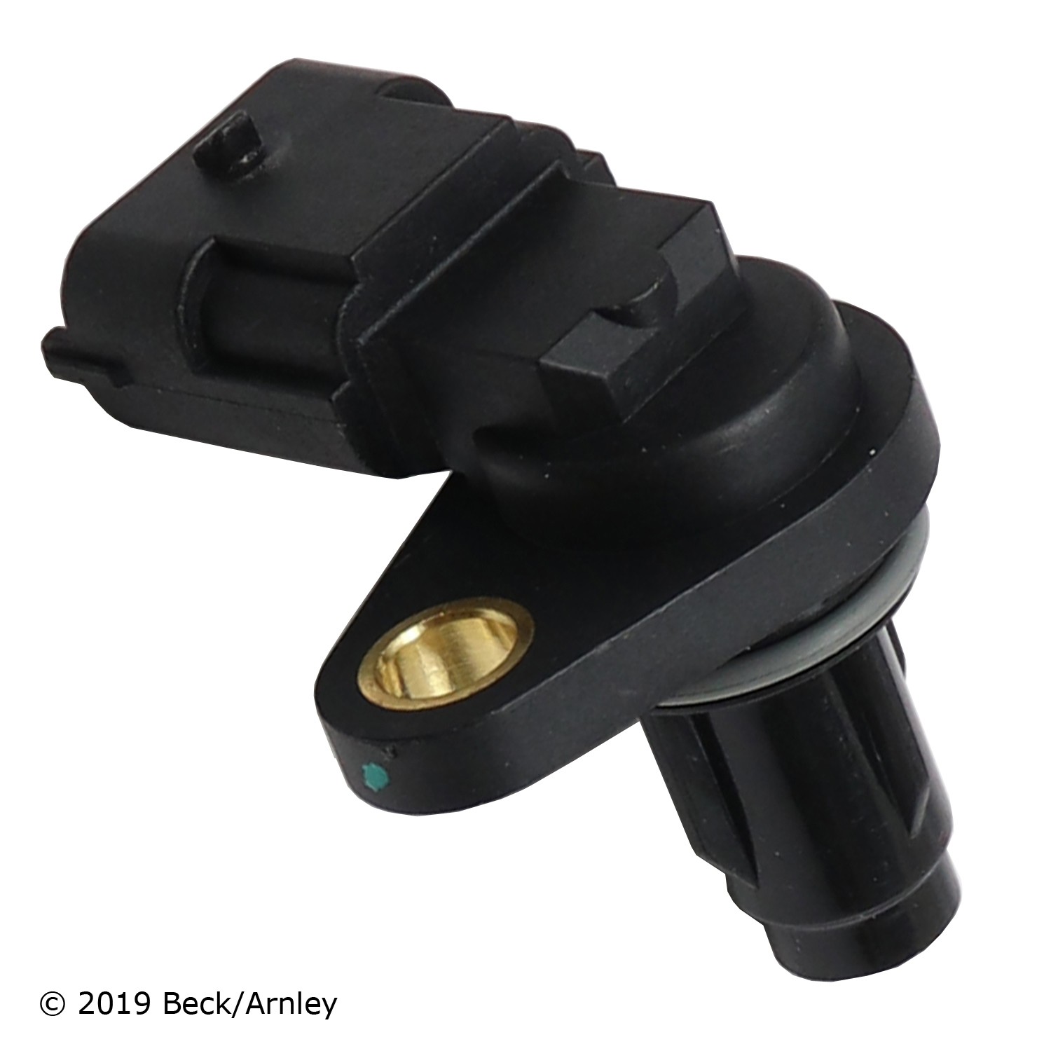 CAM POSITION SENSOR