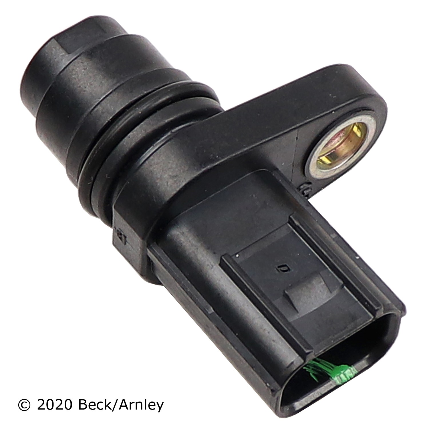 CAM POSITION SENSOR