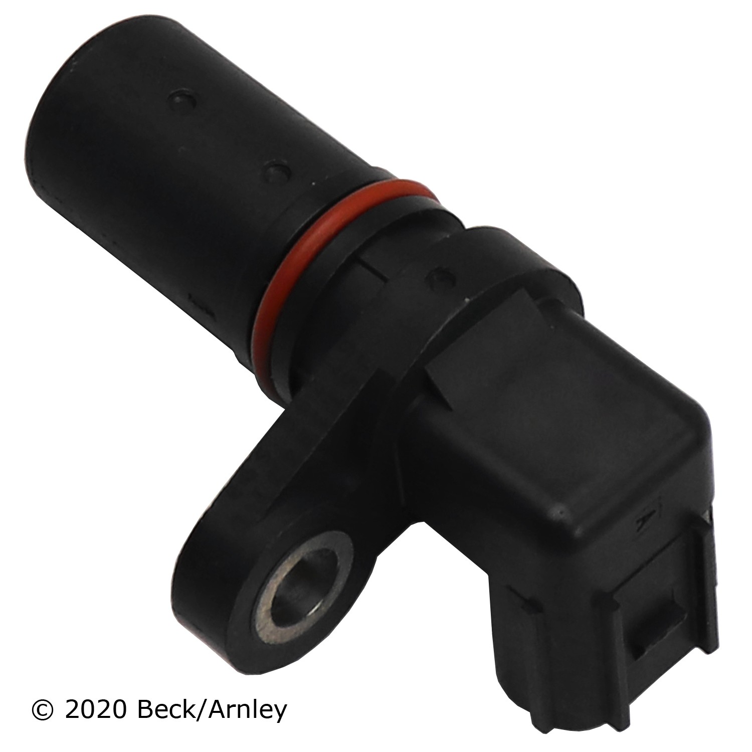 CRANK ANGLE SENSOR