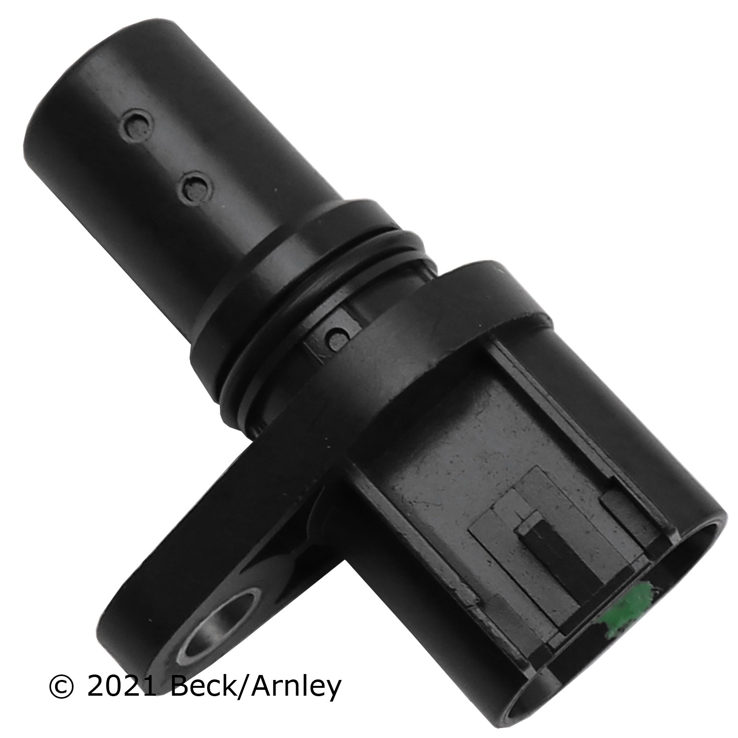 CRANK ANGLE SENSOR