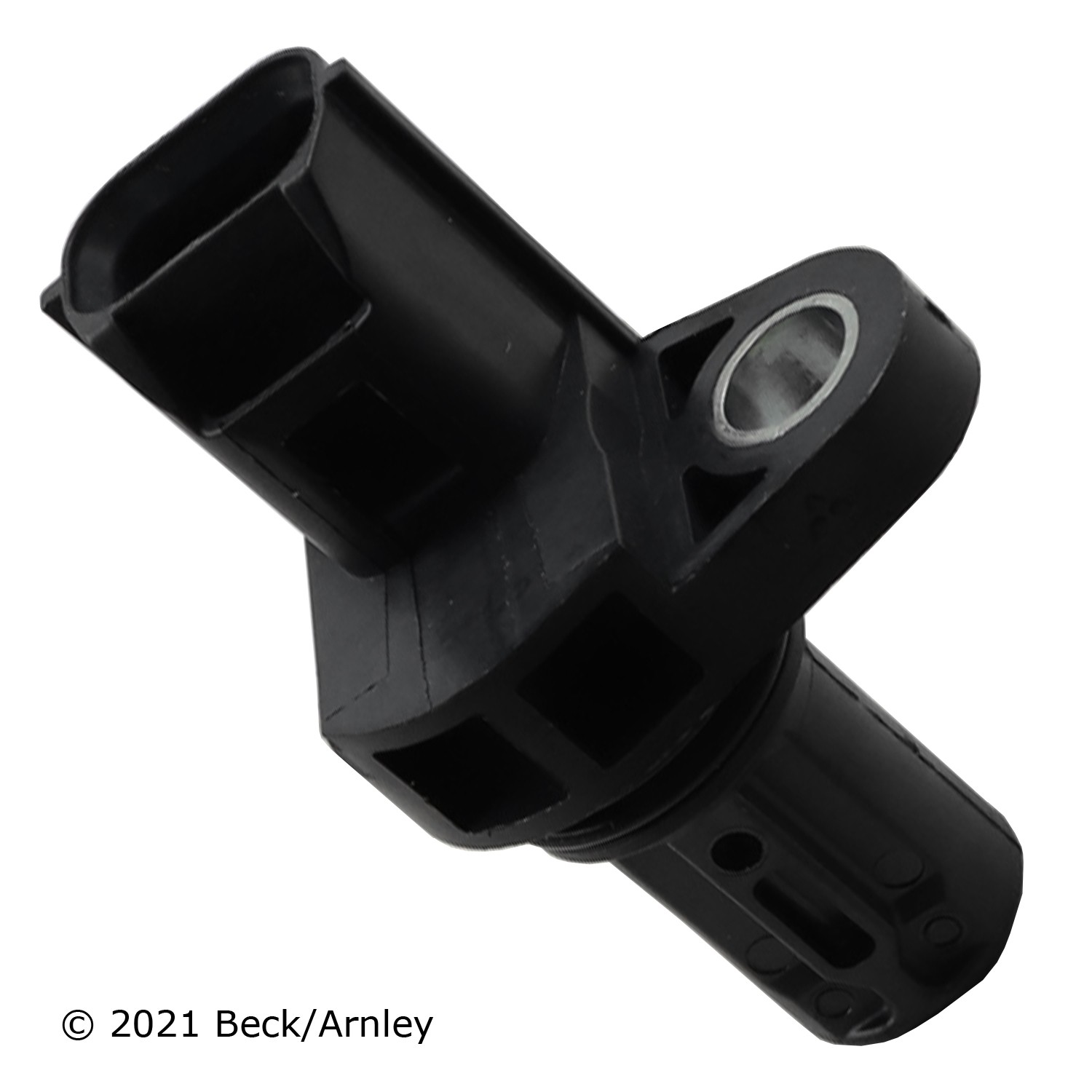CAM/CRANK POSITION SENSOR