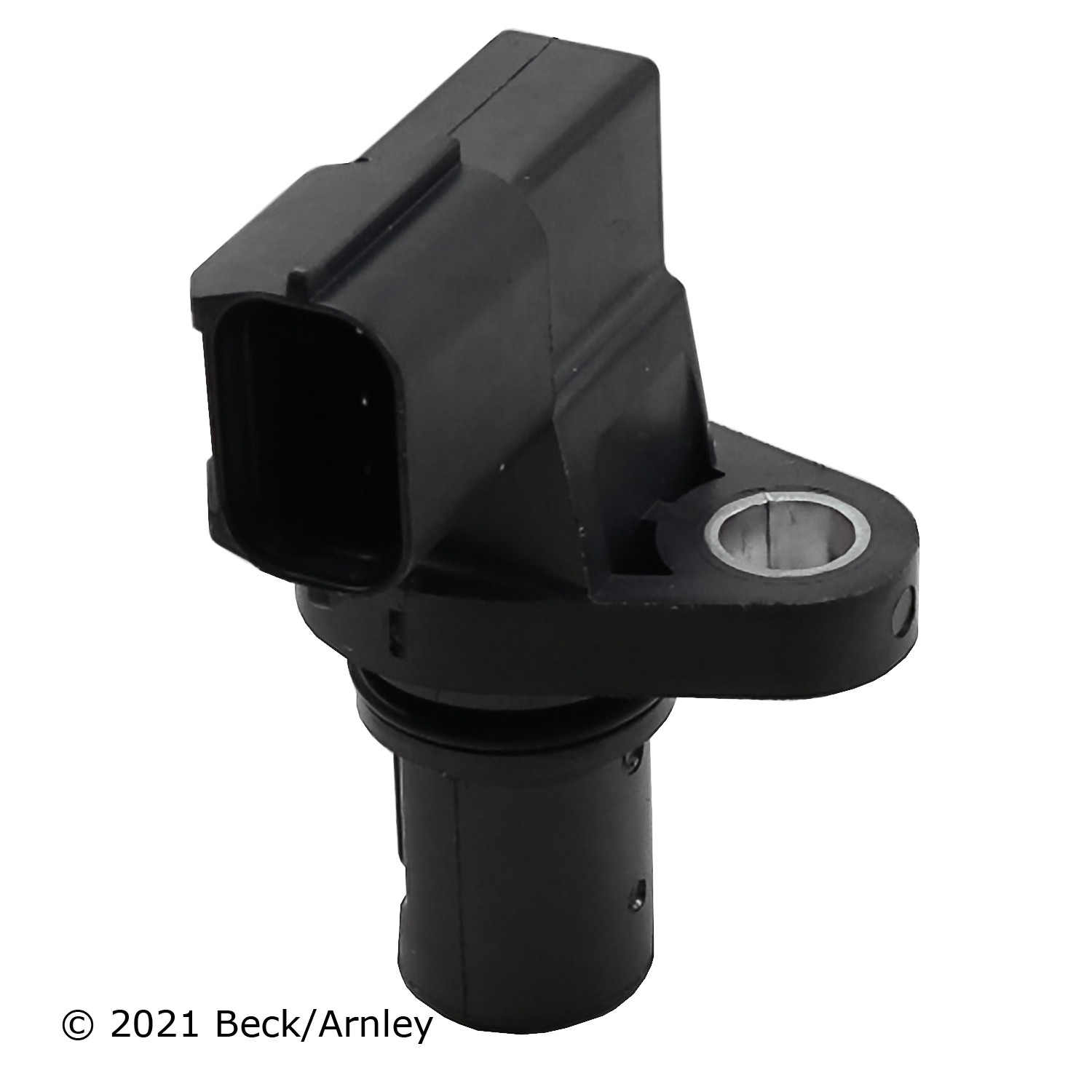 CAM ANGLE SENSOR