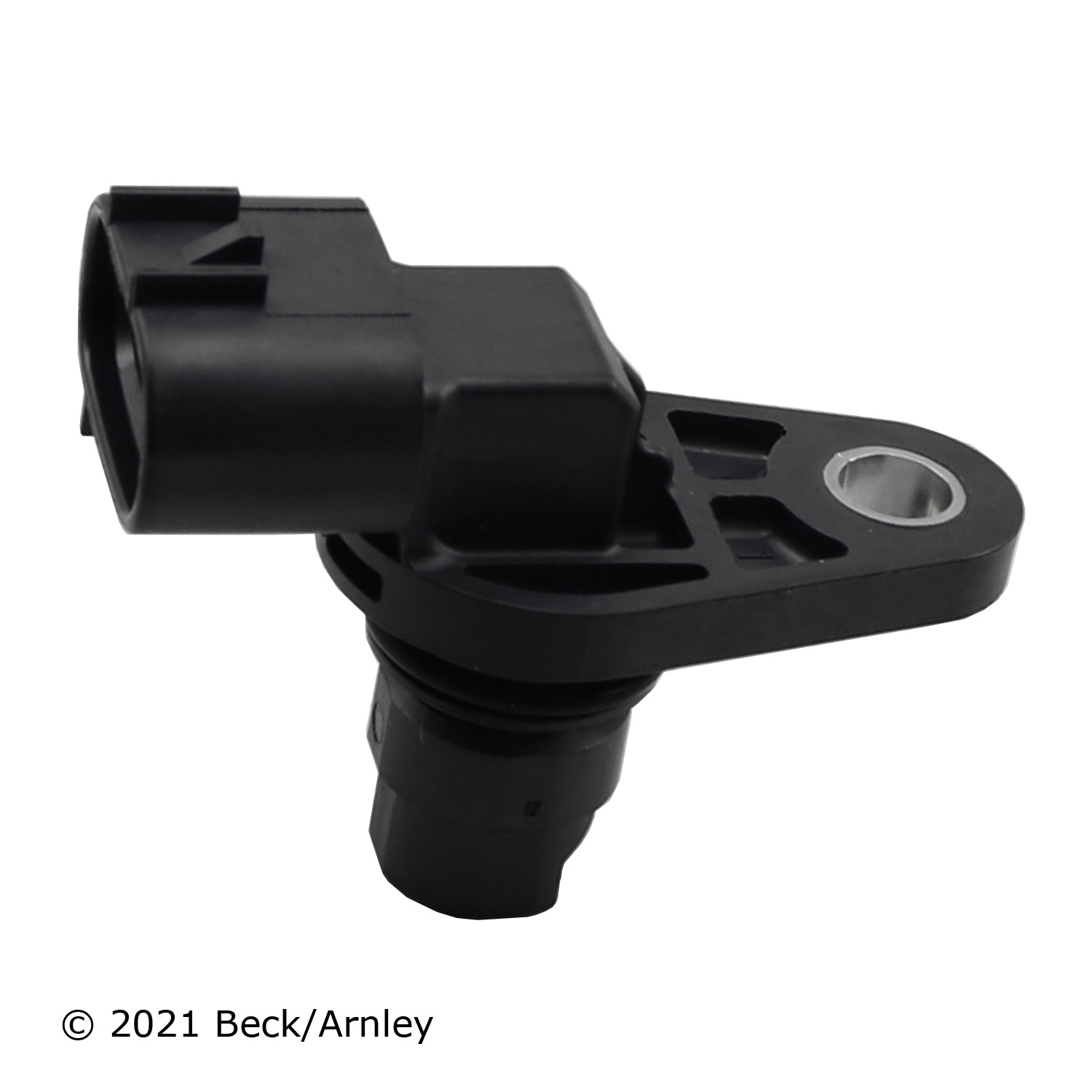 CAM ANGLE SENSOR