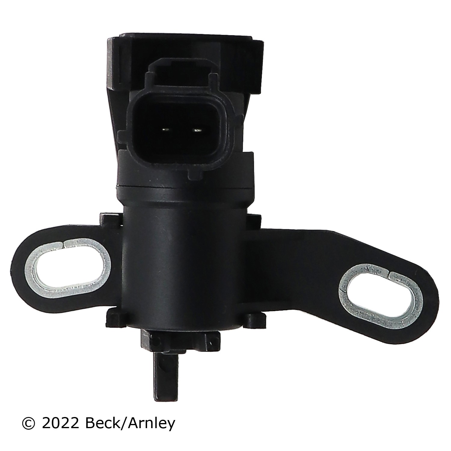 ENGINE CRANKSHAFT POSITION SENSOR