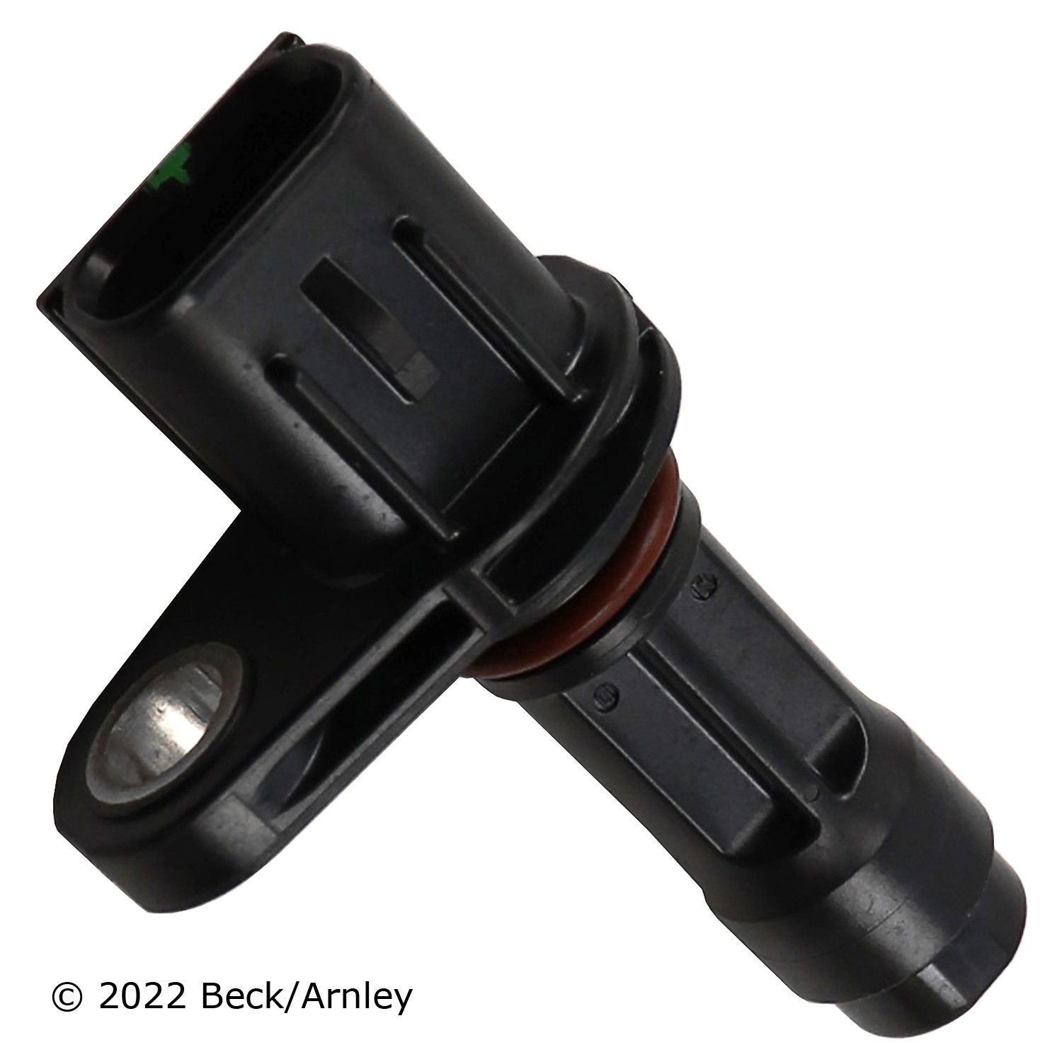 CRANK ANGLE SENSOR