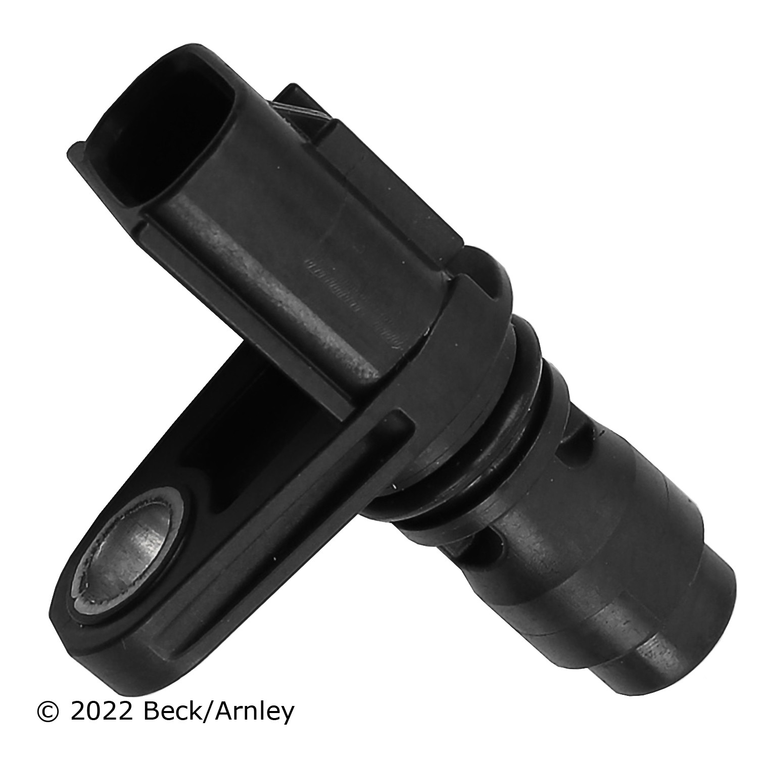 CAM ANGLE SENSOR