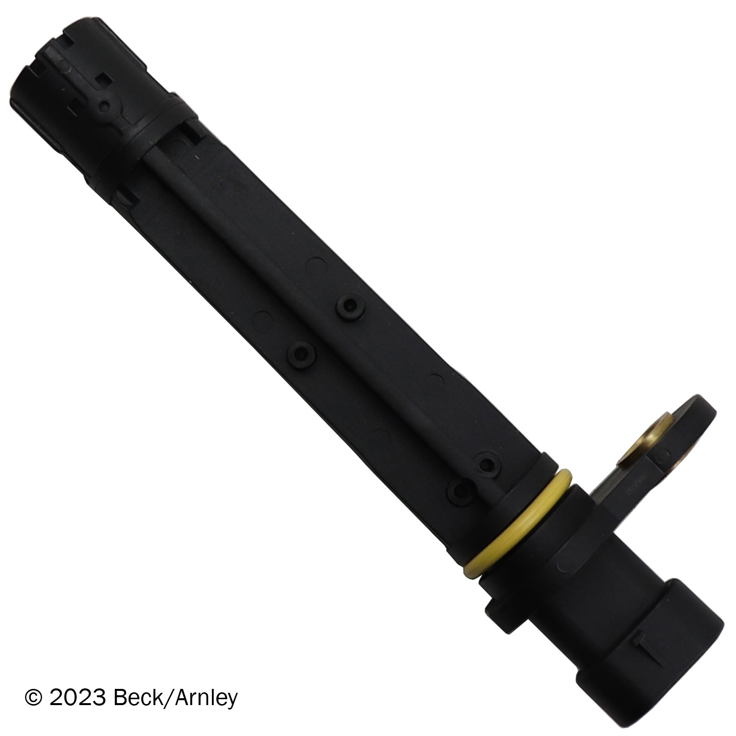 CRANK ANGLE SENSOR