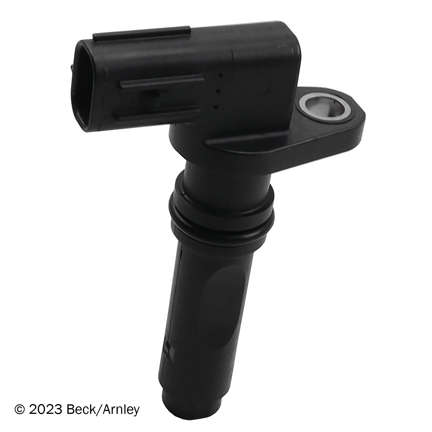 CRANK ANGLE SENSOR