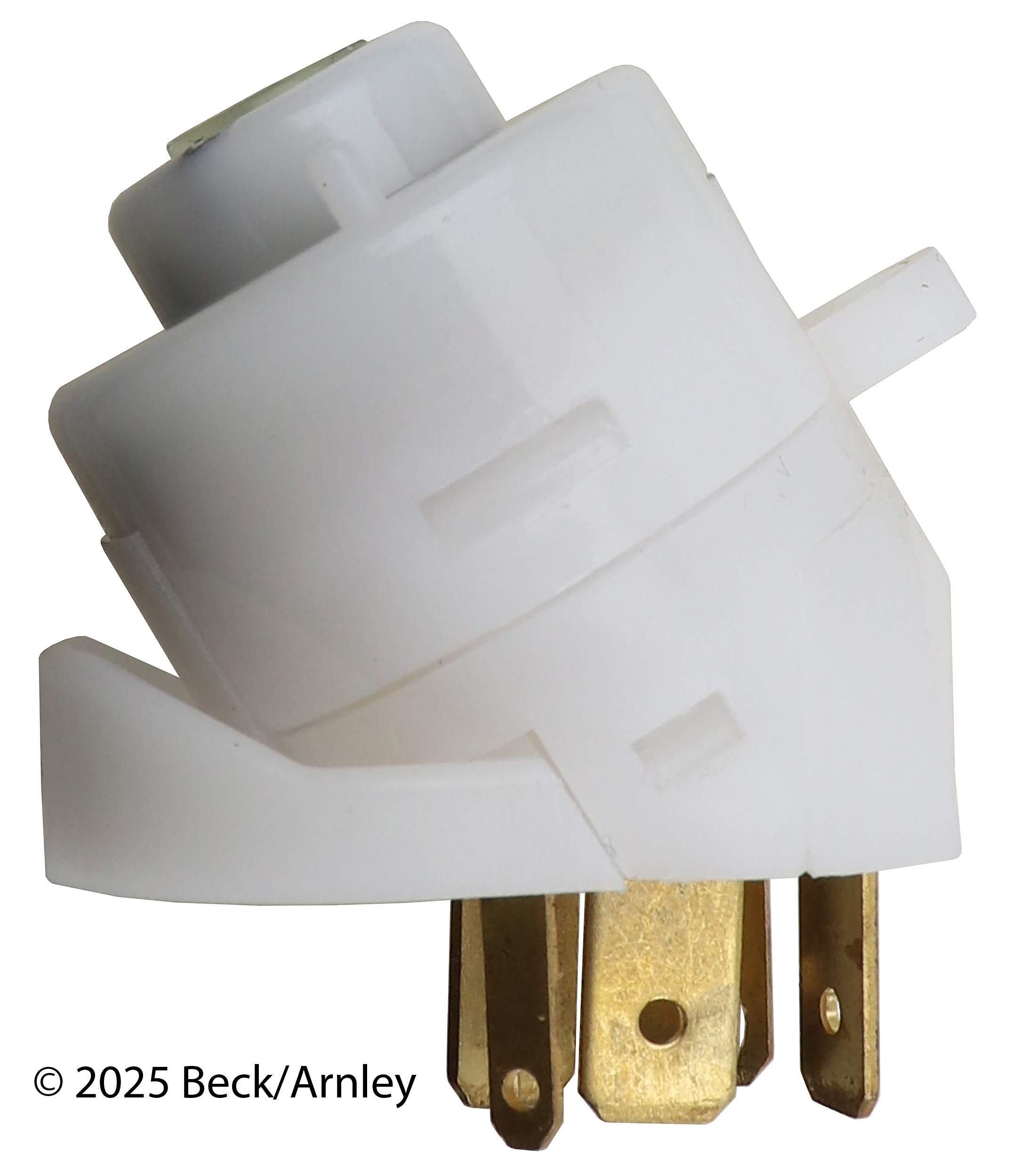 IGNITION SWITCH