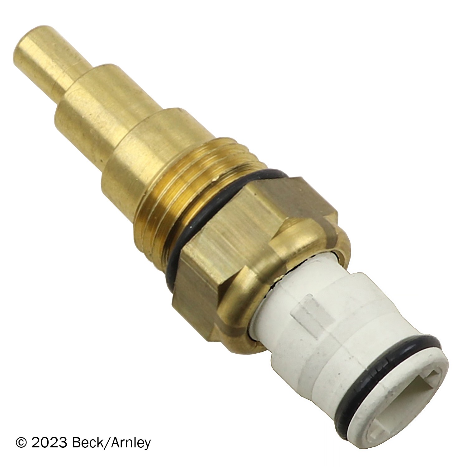 THERMO FAN SWITCH