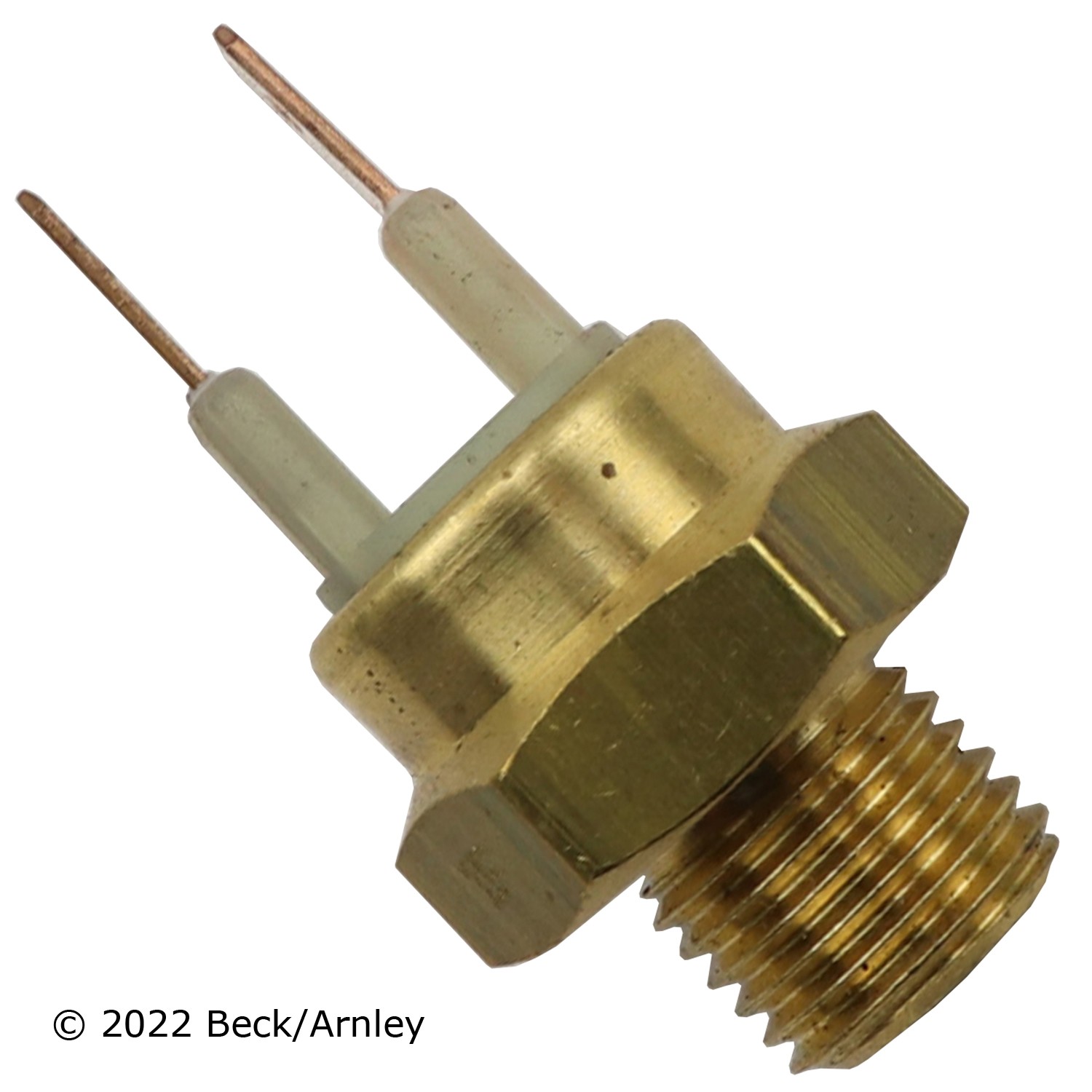 THERMO FAN SWITCH