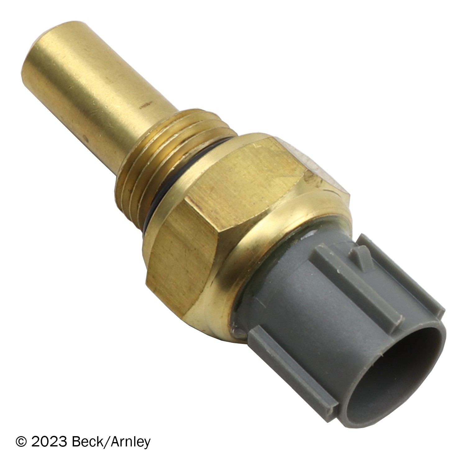 THERMO FAN SWITCH