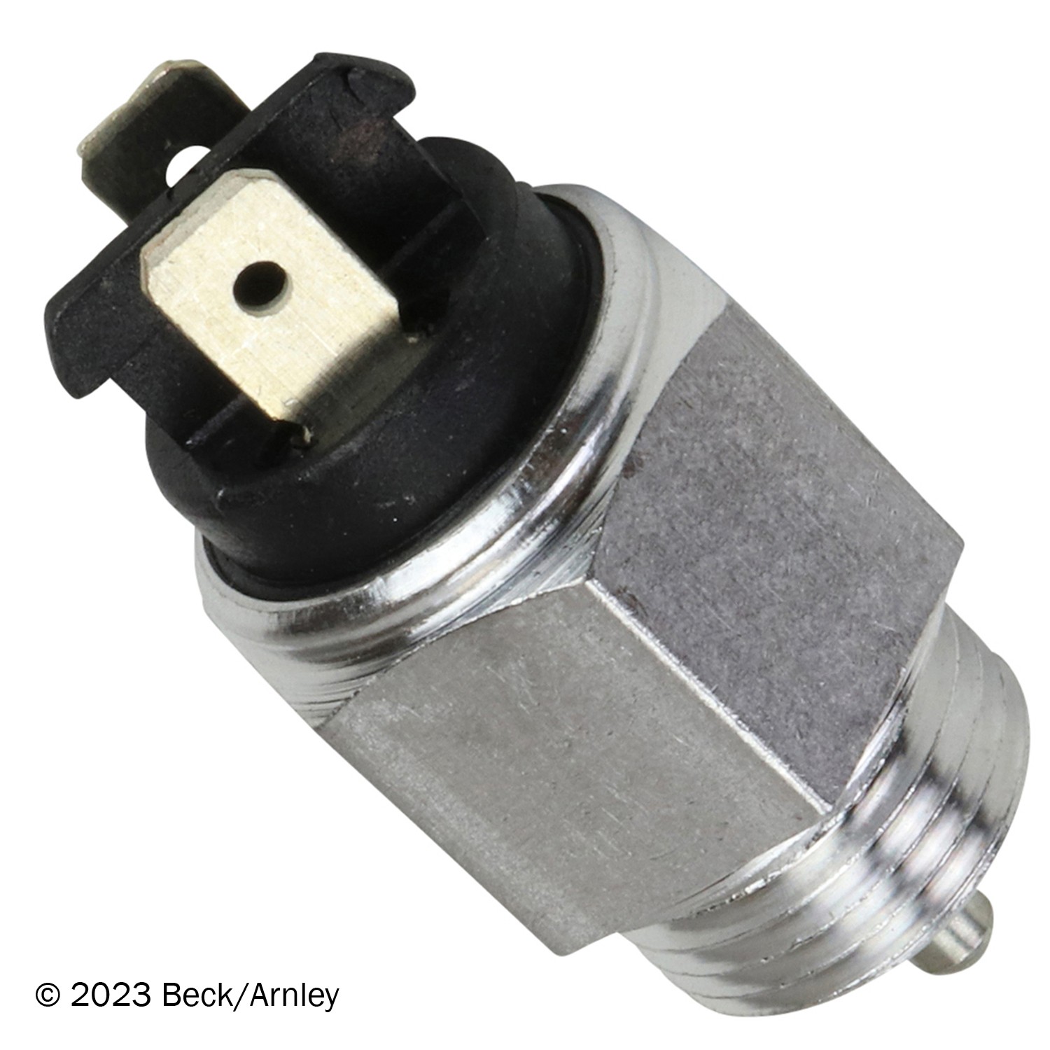 BACK-UP SWITCH