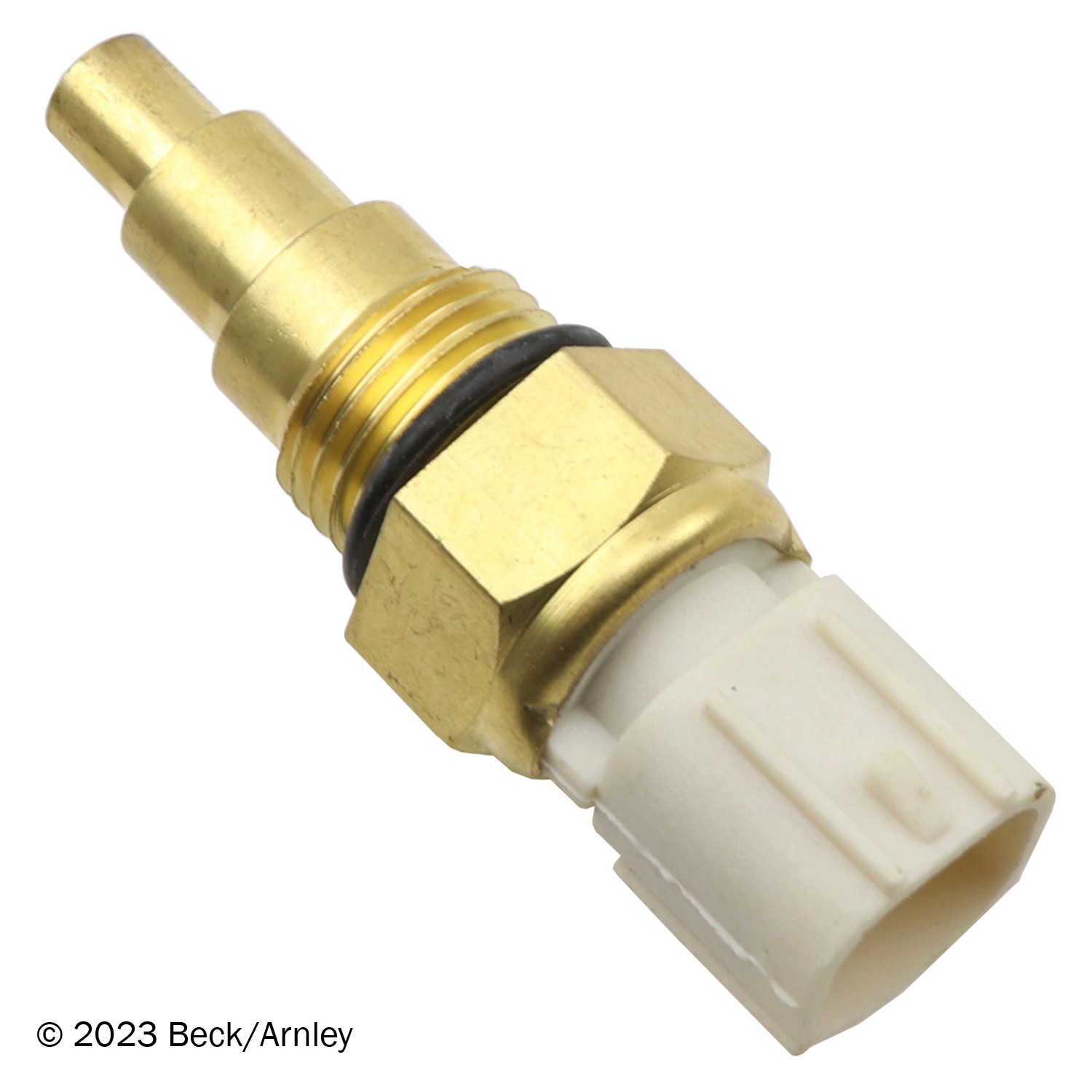 THERMO FAN SWITCH