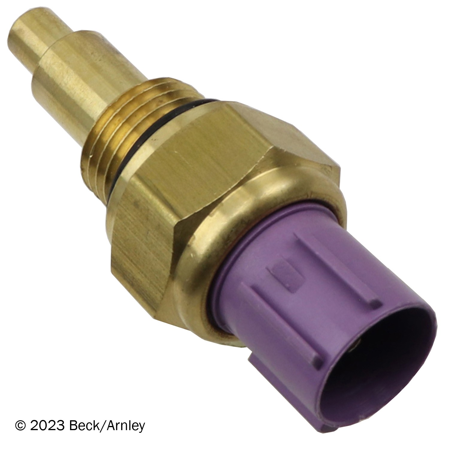 THERMO FAN SWITCH