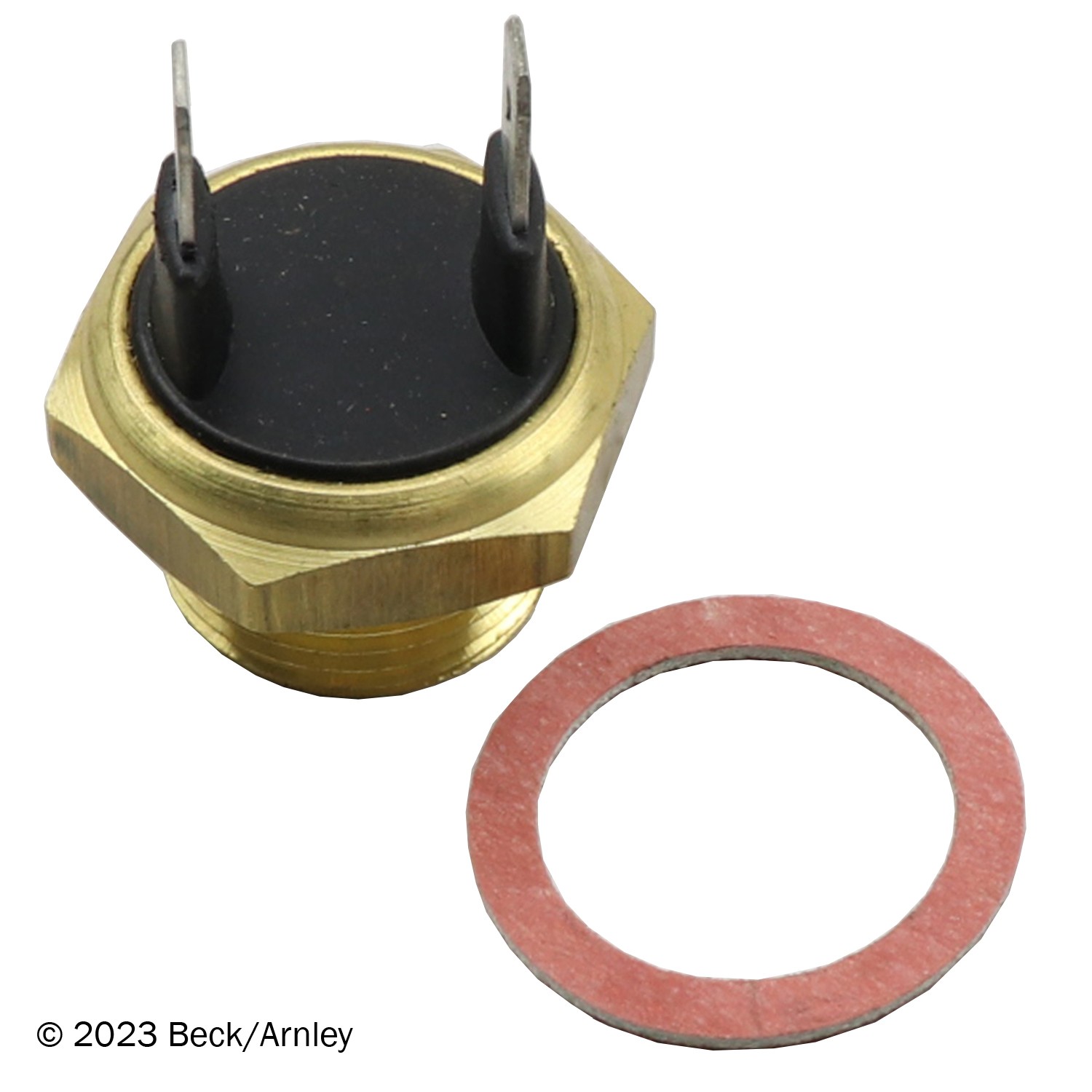 THERMO FAN SWITCH