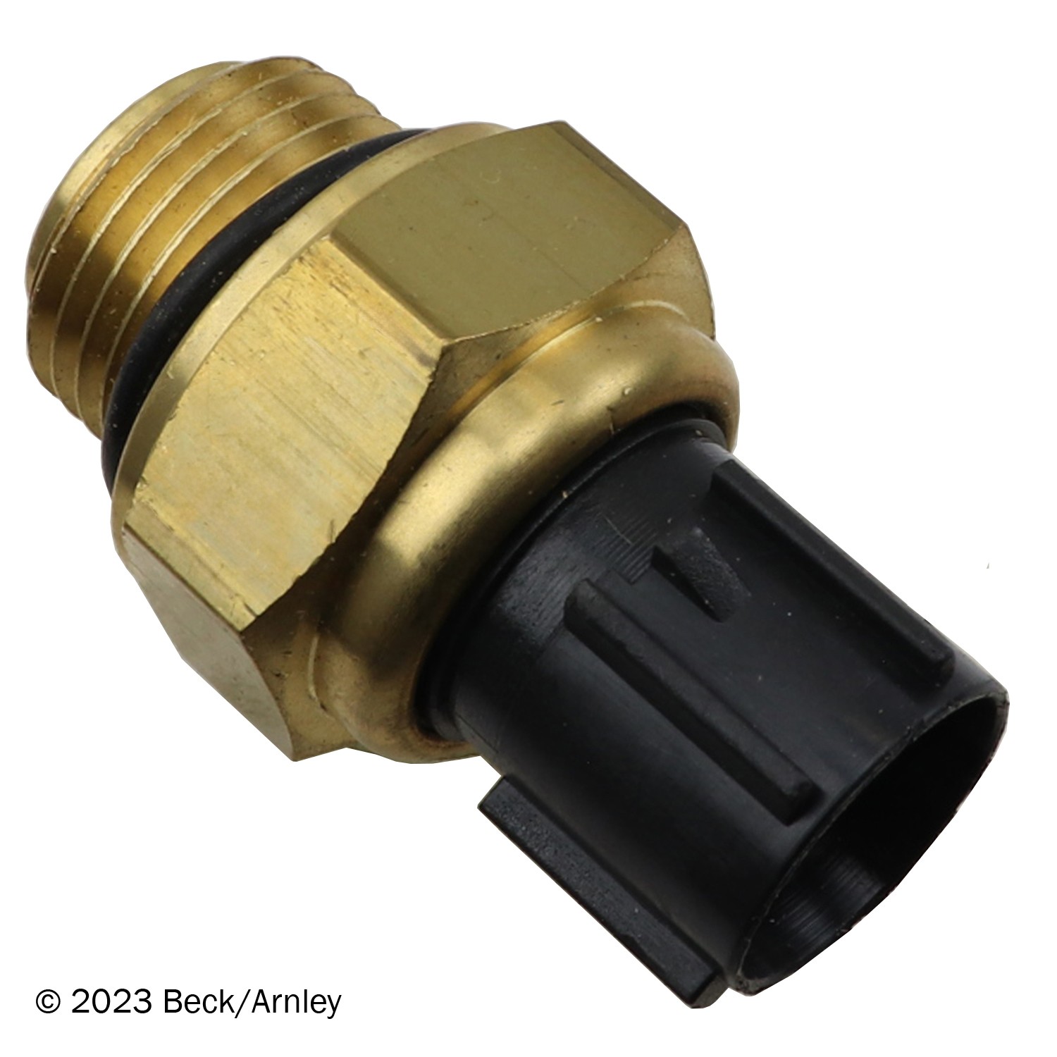 THERMO FAN SWITCH
