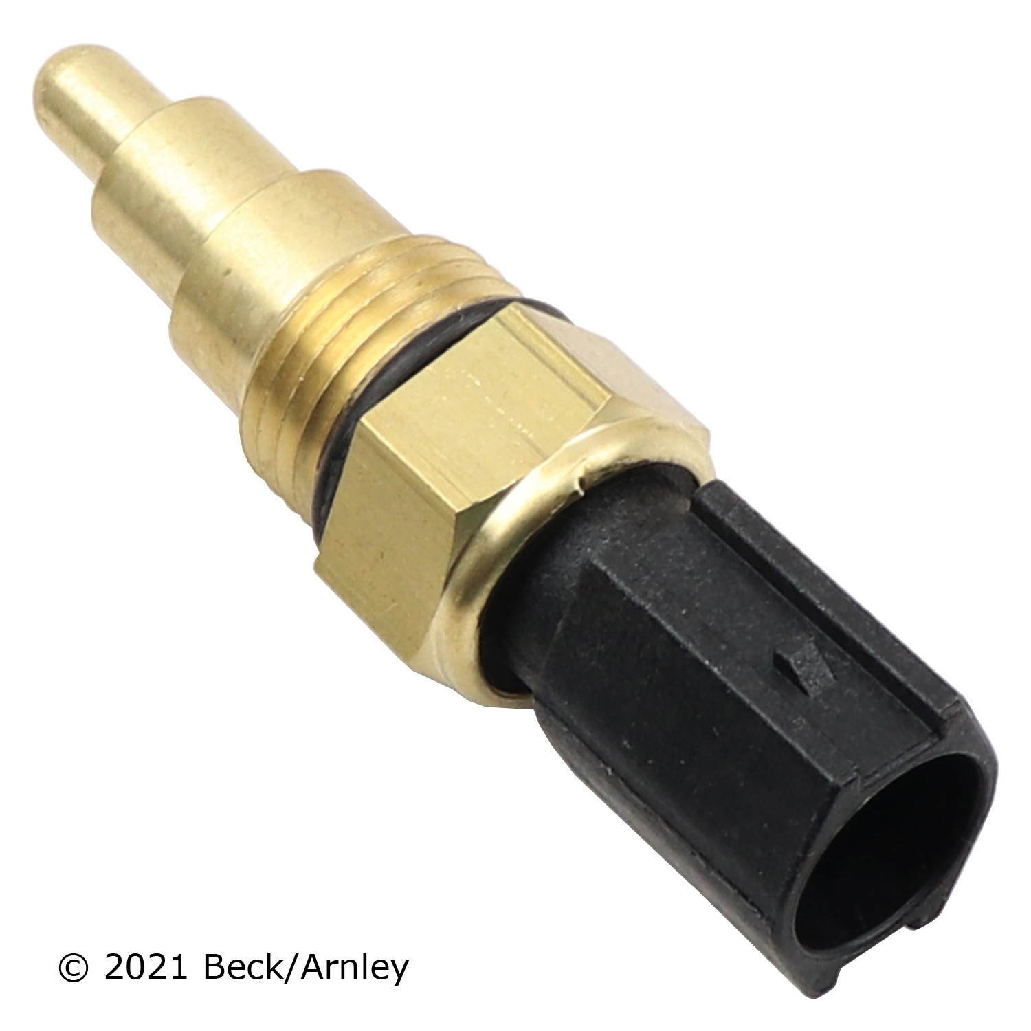 THERMO FAN SWITCH