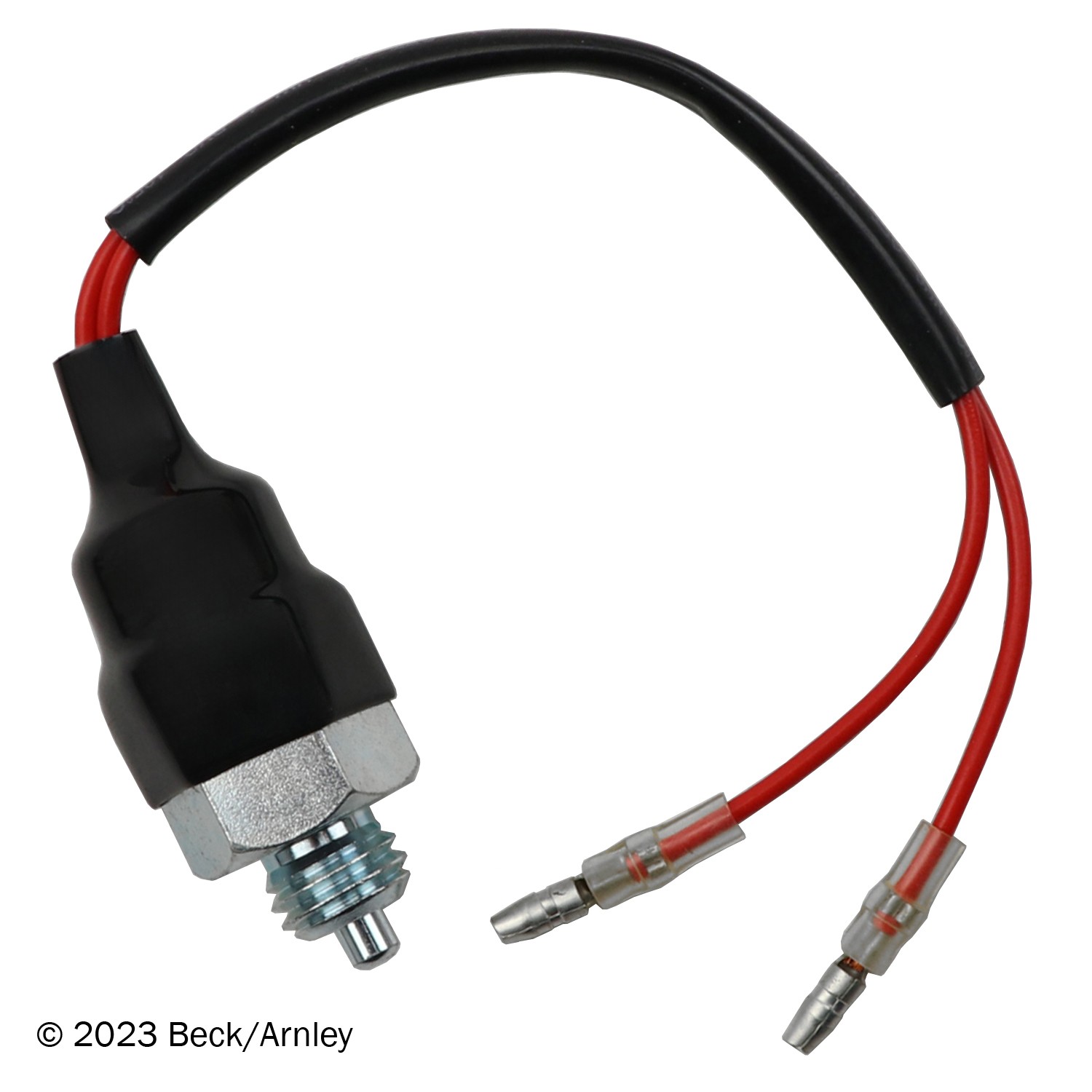 BACK-UP SWITCH