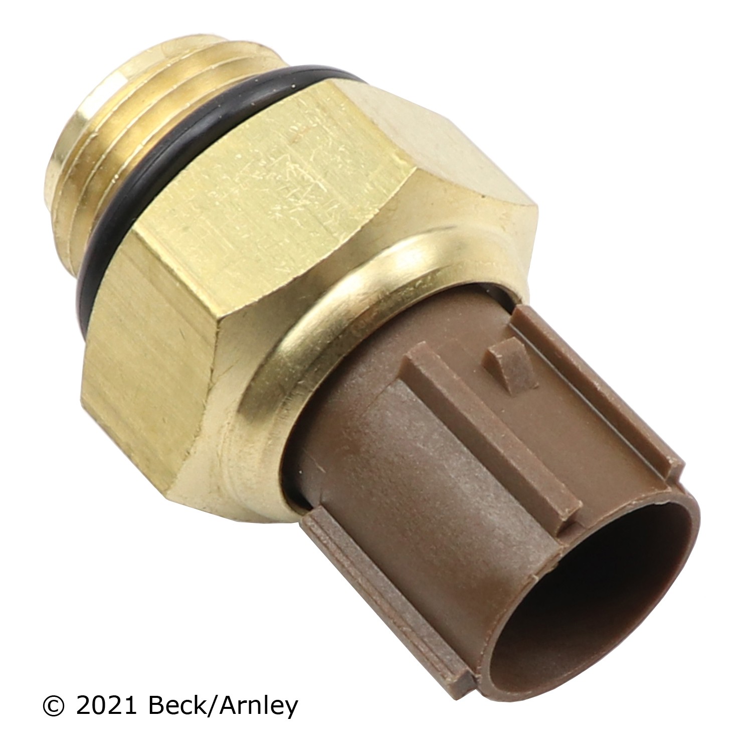 THERMO FAN SWITCH