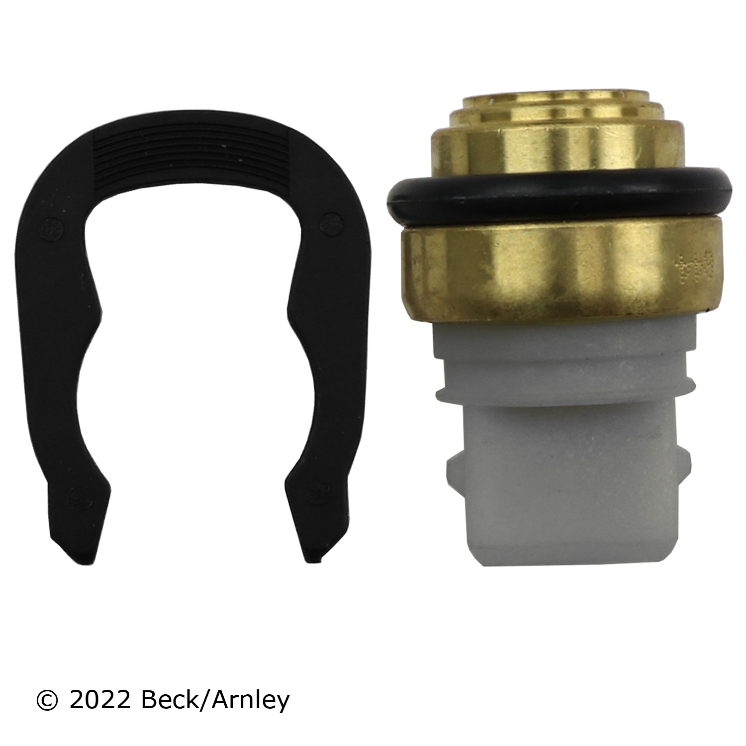 WATER TEMP SWITCH