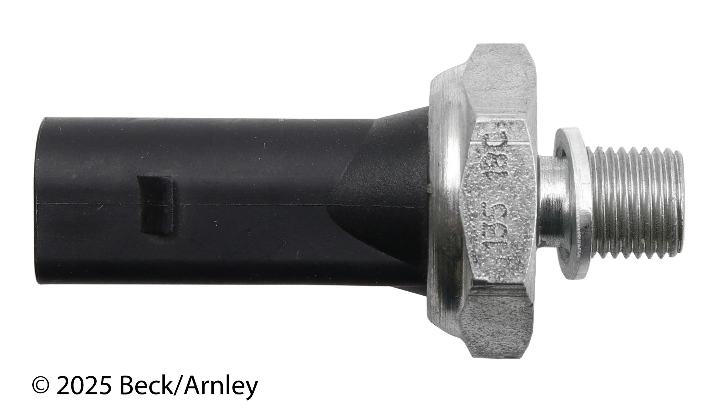 OIL PRESS SW W/LIGHT