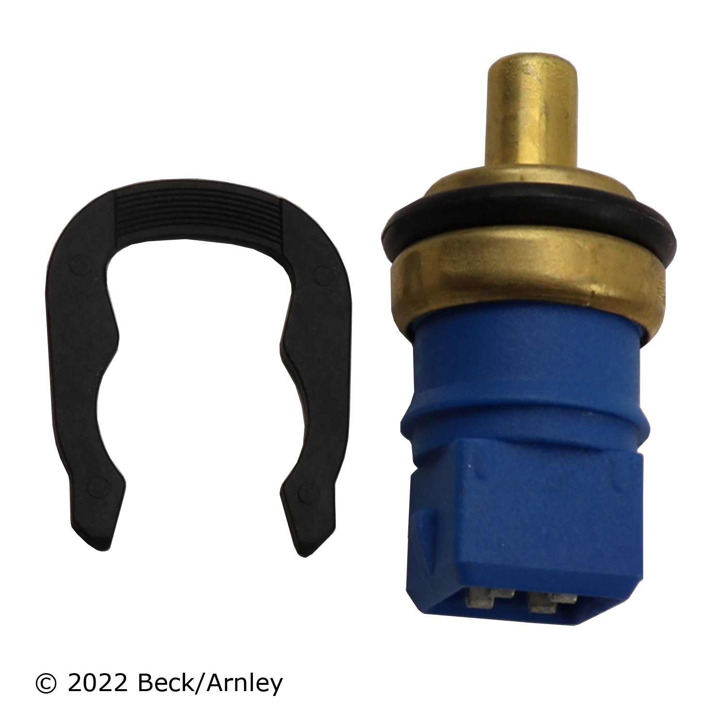 WATER TEMP SWITCH