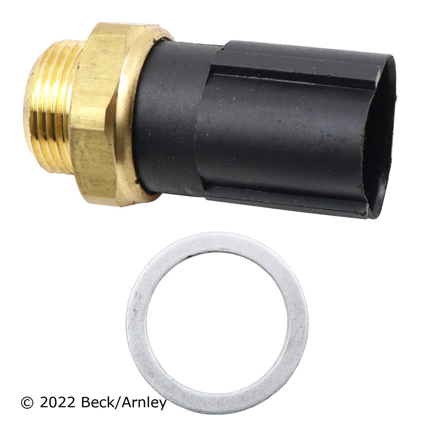 THERMO FAN SWITCH