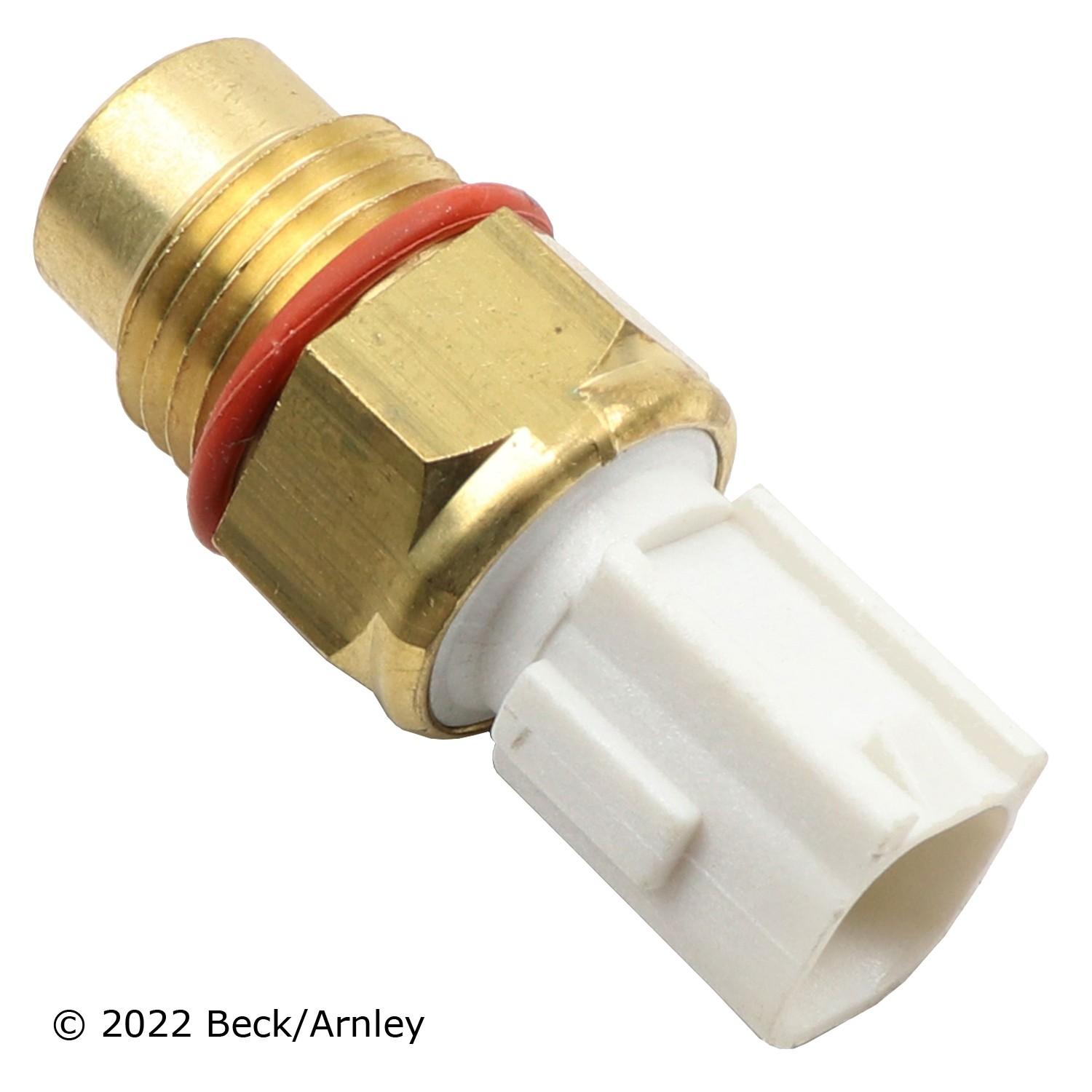 THERMO FAN SWITCH