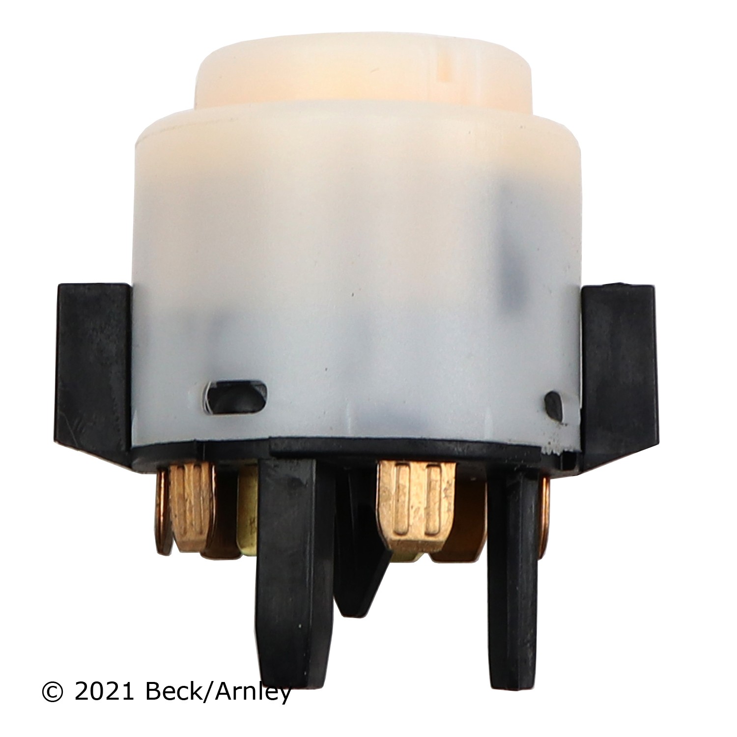 IGNITION SWITCH