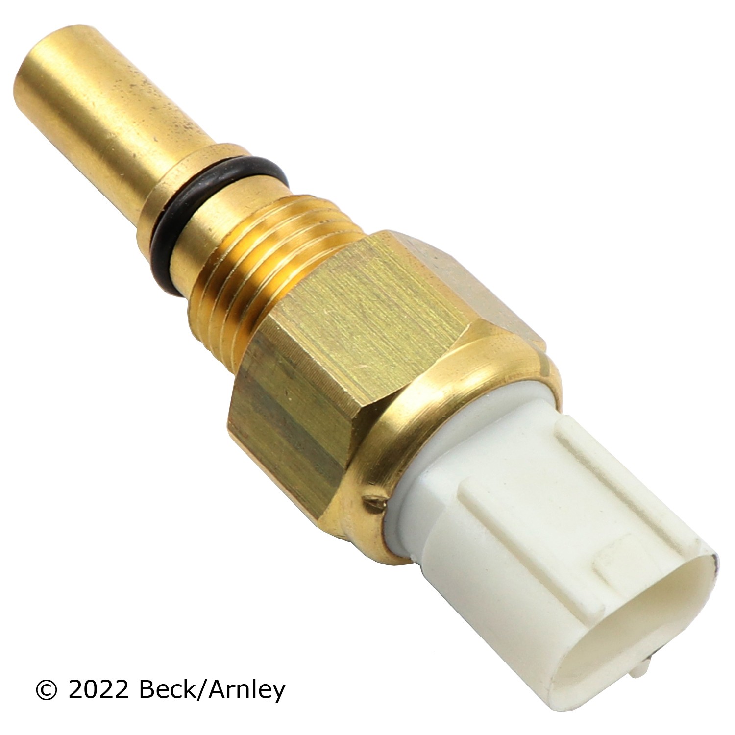 THERMO FAN SWITCH