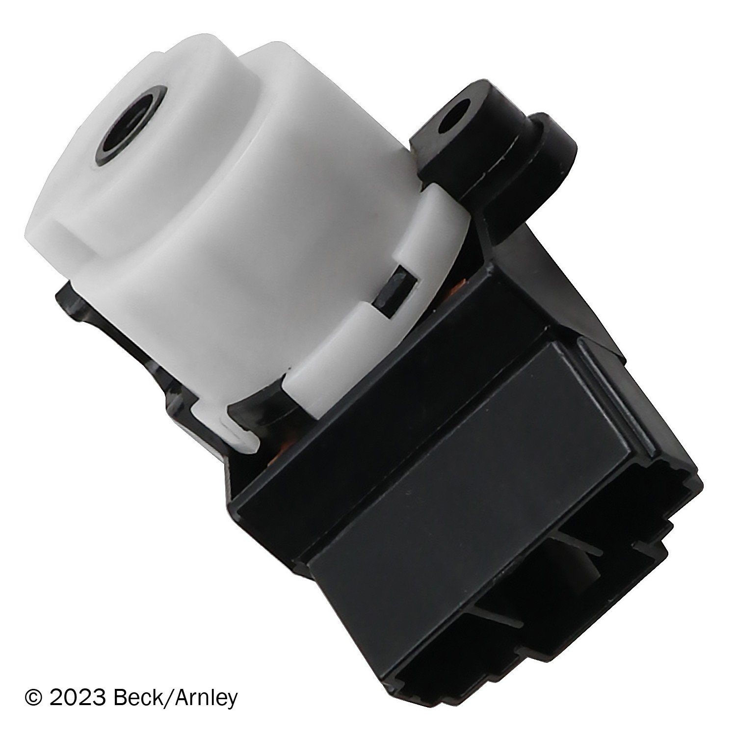 IGNITION SWITCH
