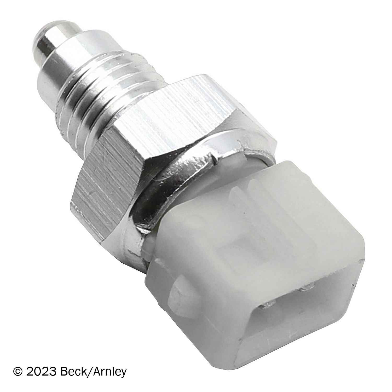 BACK-UP SWITCH