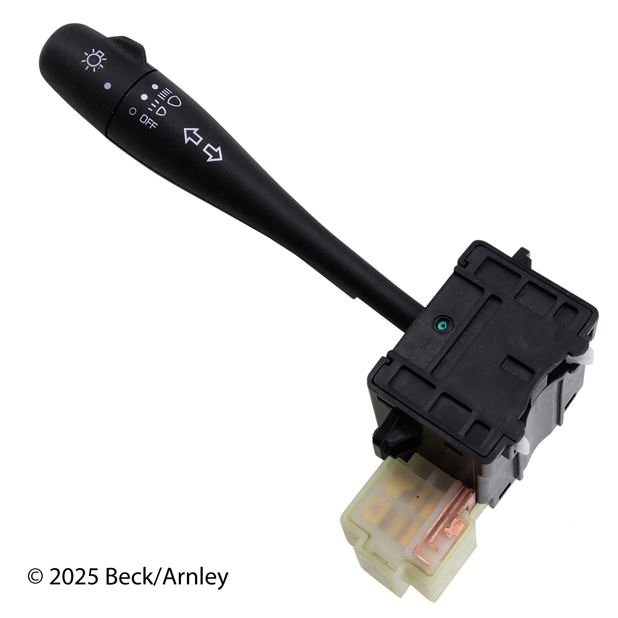 TURN SIGNAL SWITCH