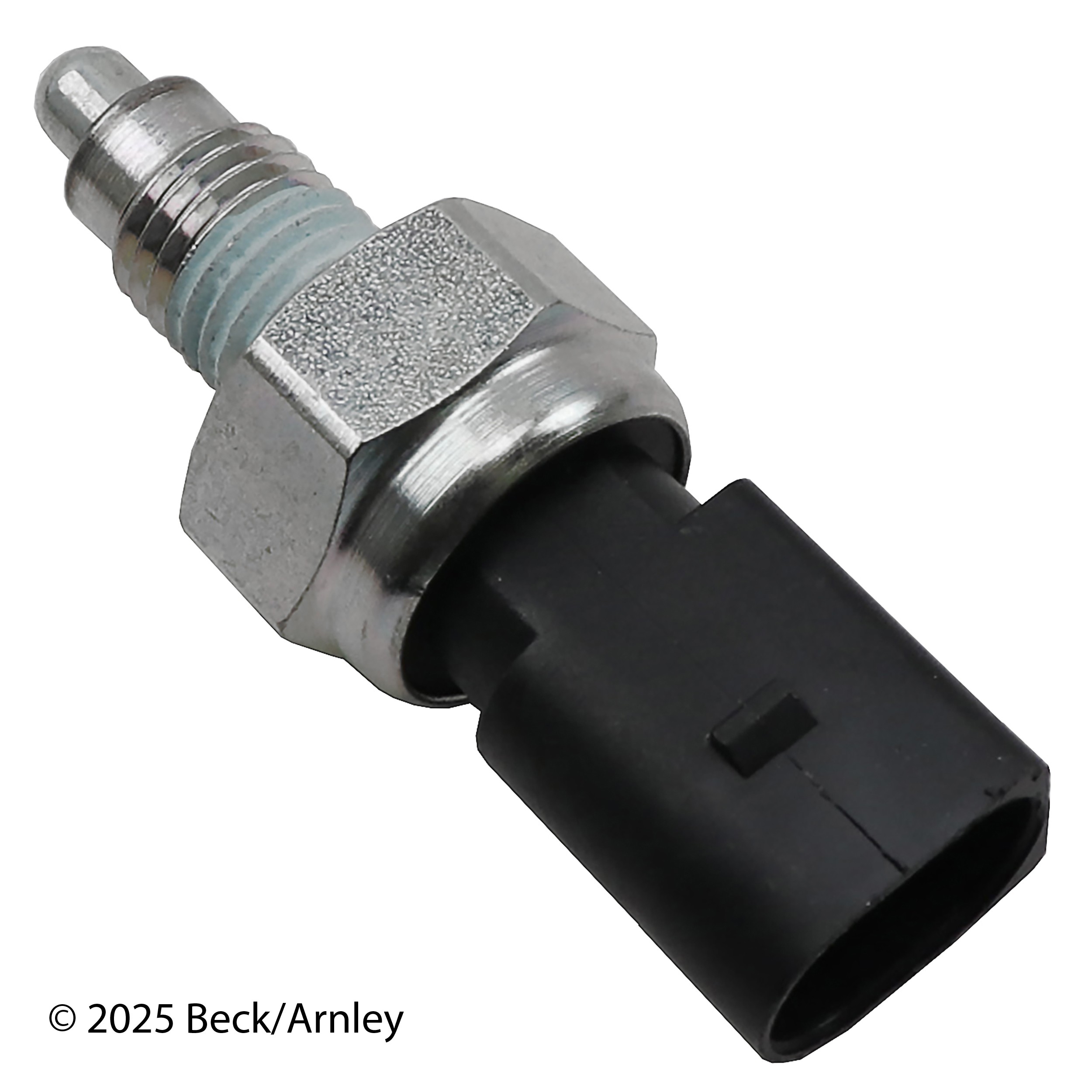 BACK-UP SWITCH