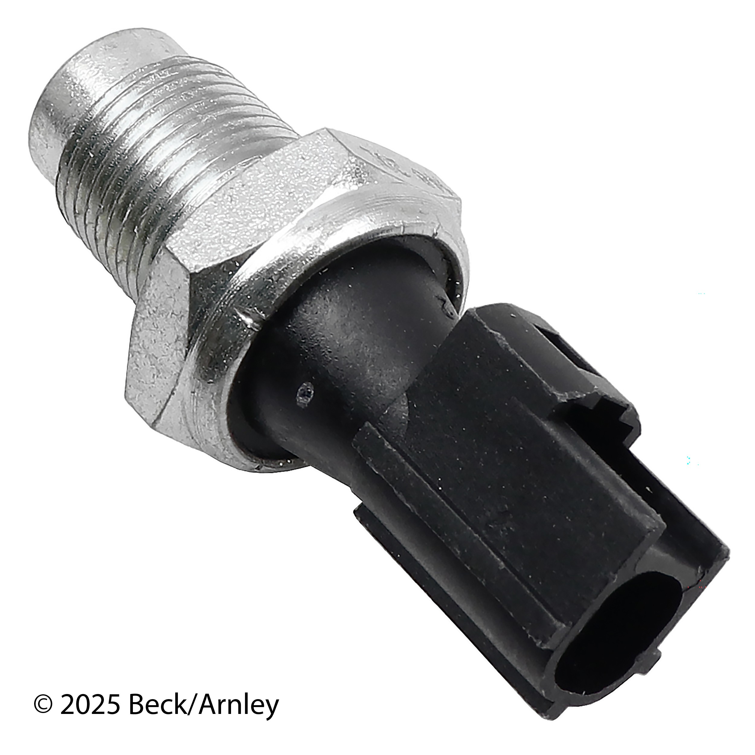 OIL PRESS SW W/LIGHT