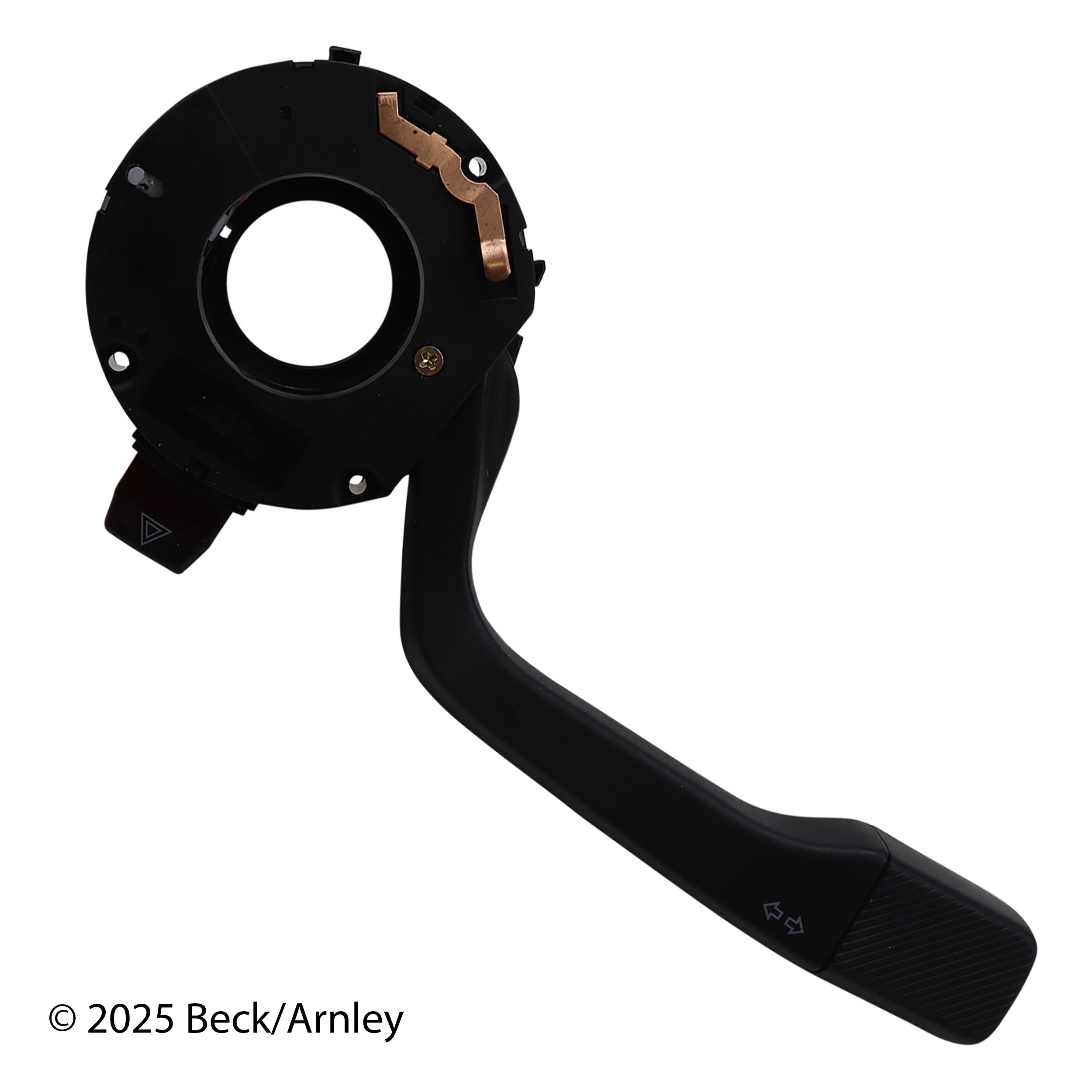 TURN SIGNAL SWITCH
