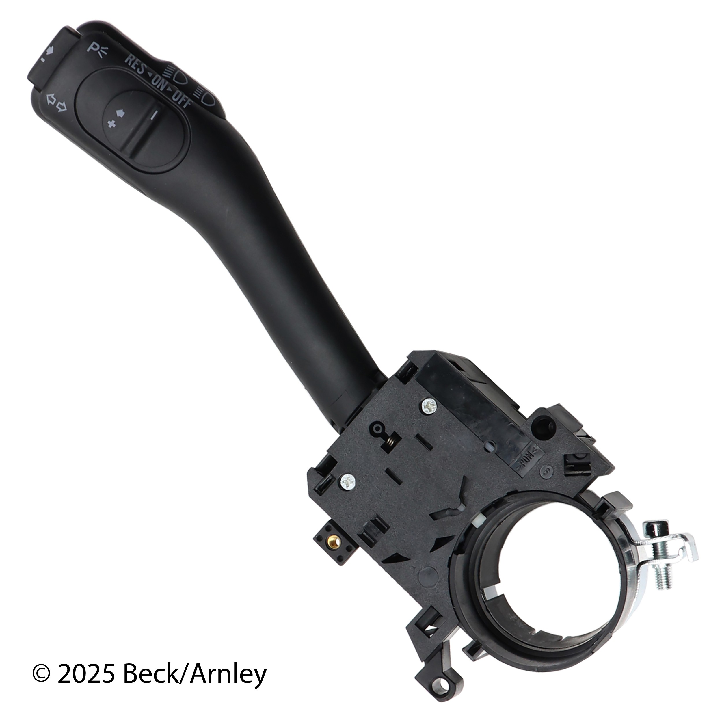 TURN SIGNAL SWITCH