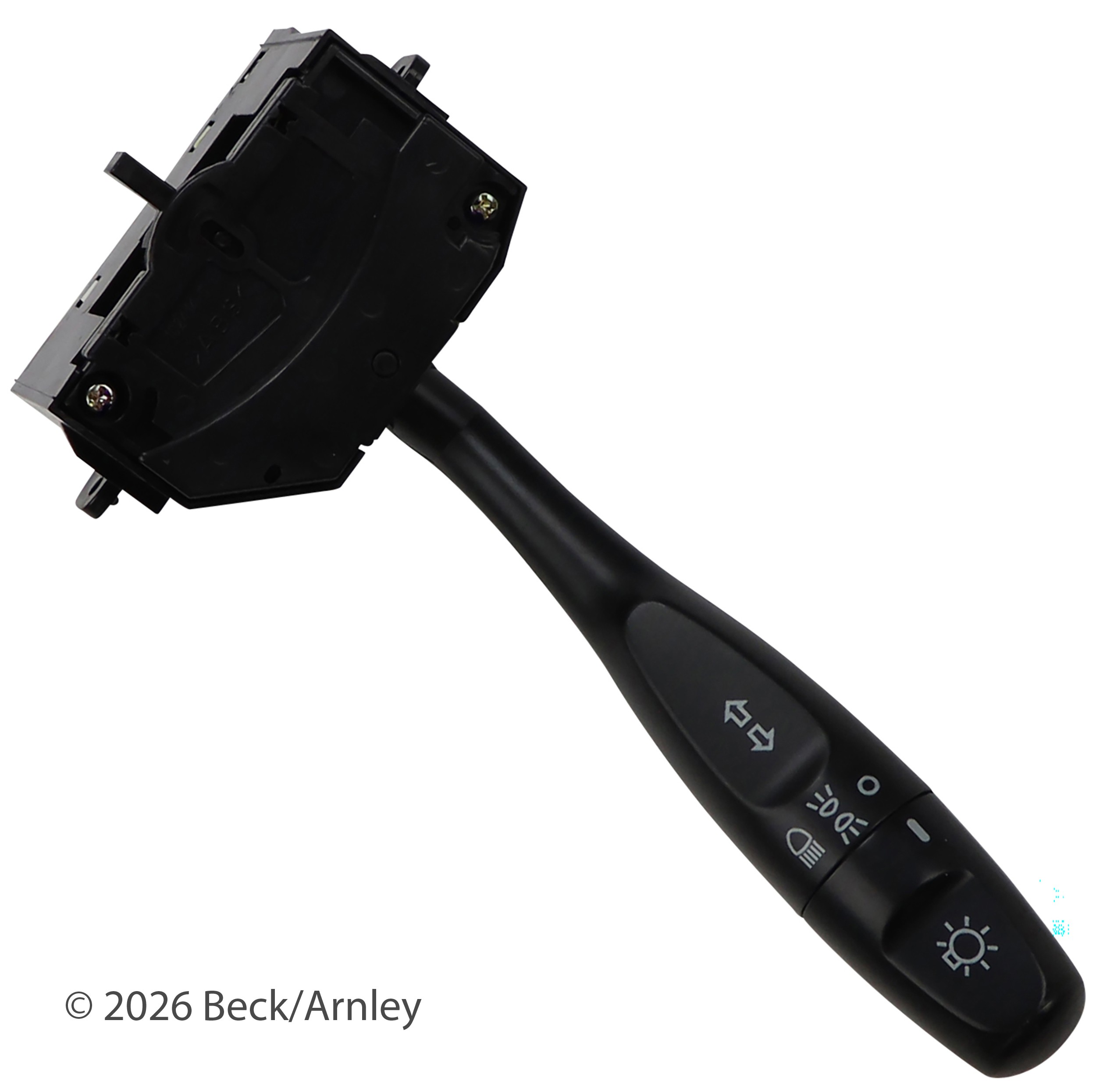 TURN SIGNAL SWITCH