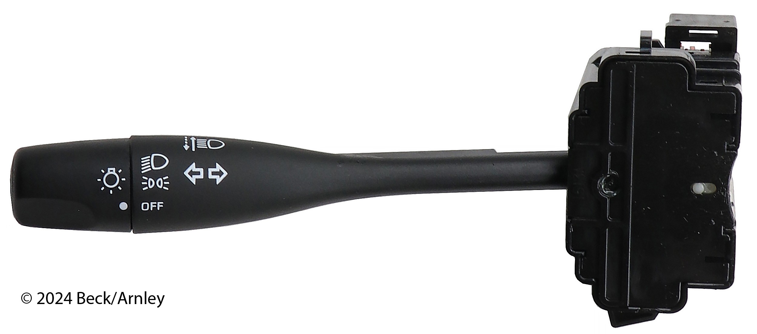 TURN SIGNAL SWITCH