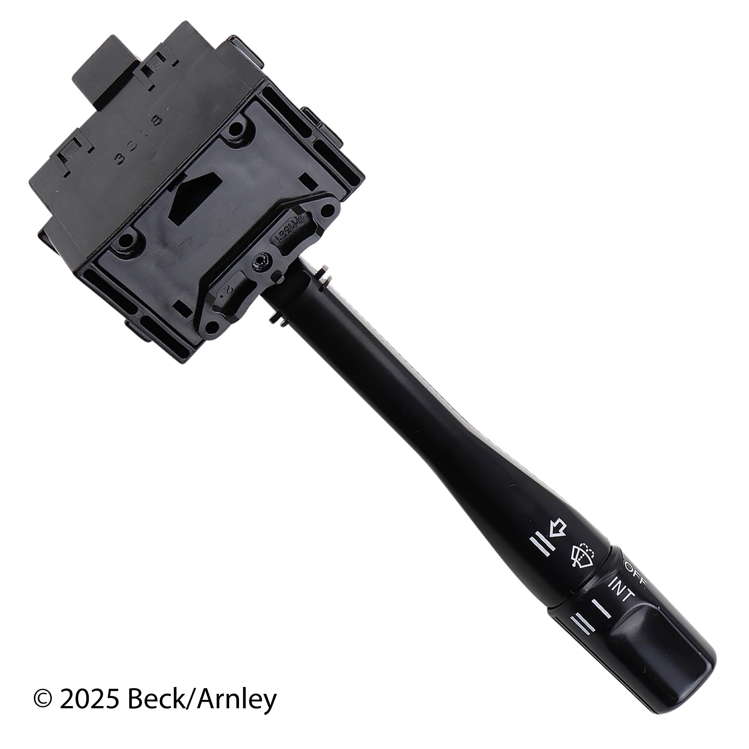 WIPER SWITCH