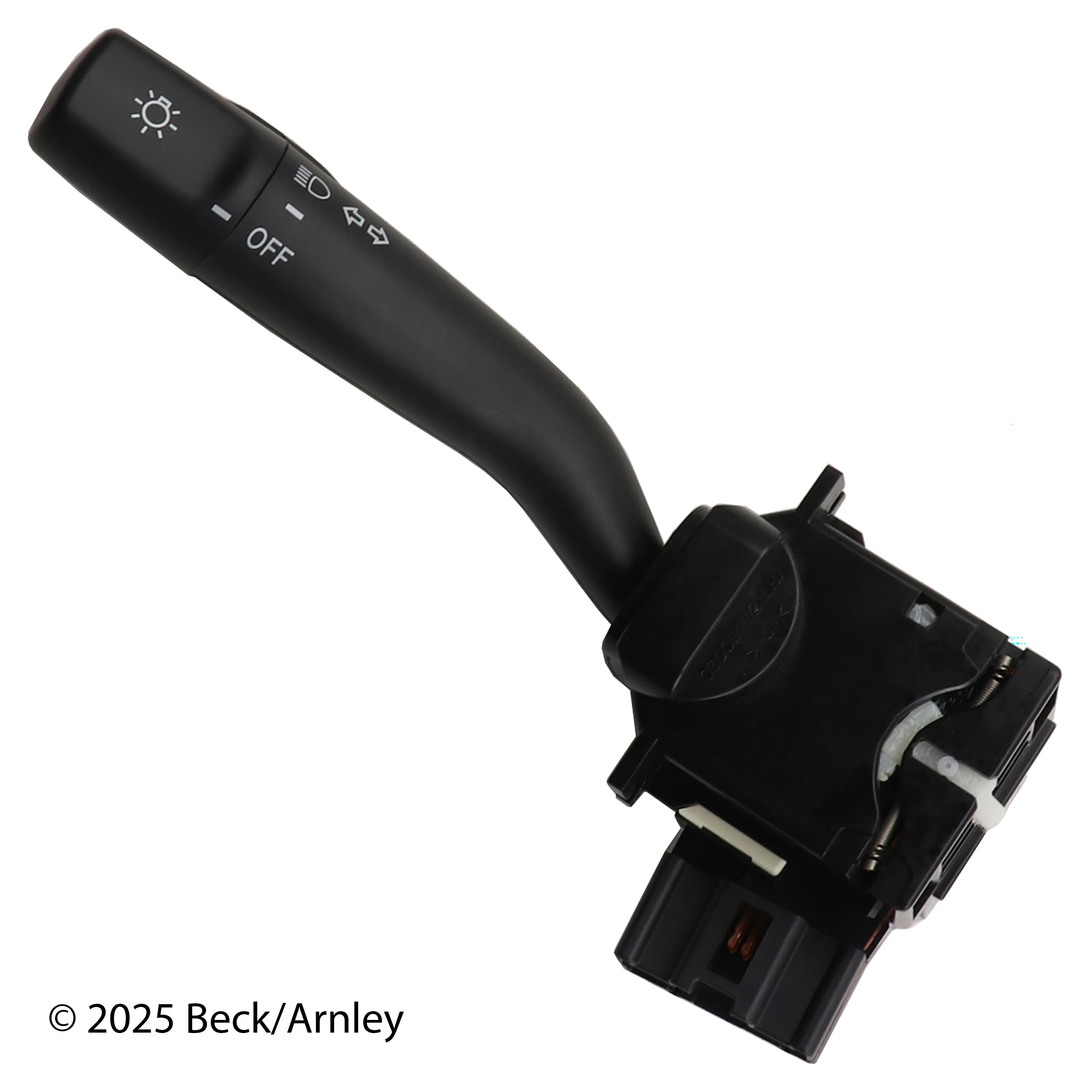 TURN SIGNAL SWITCH