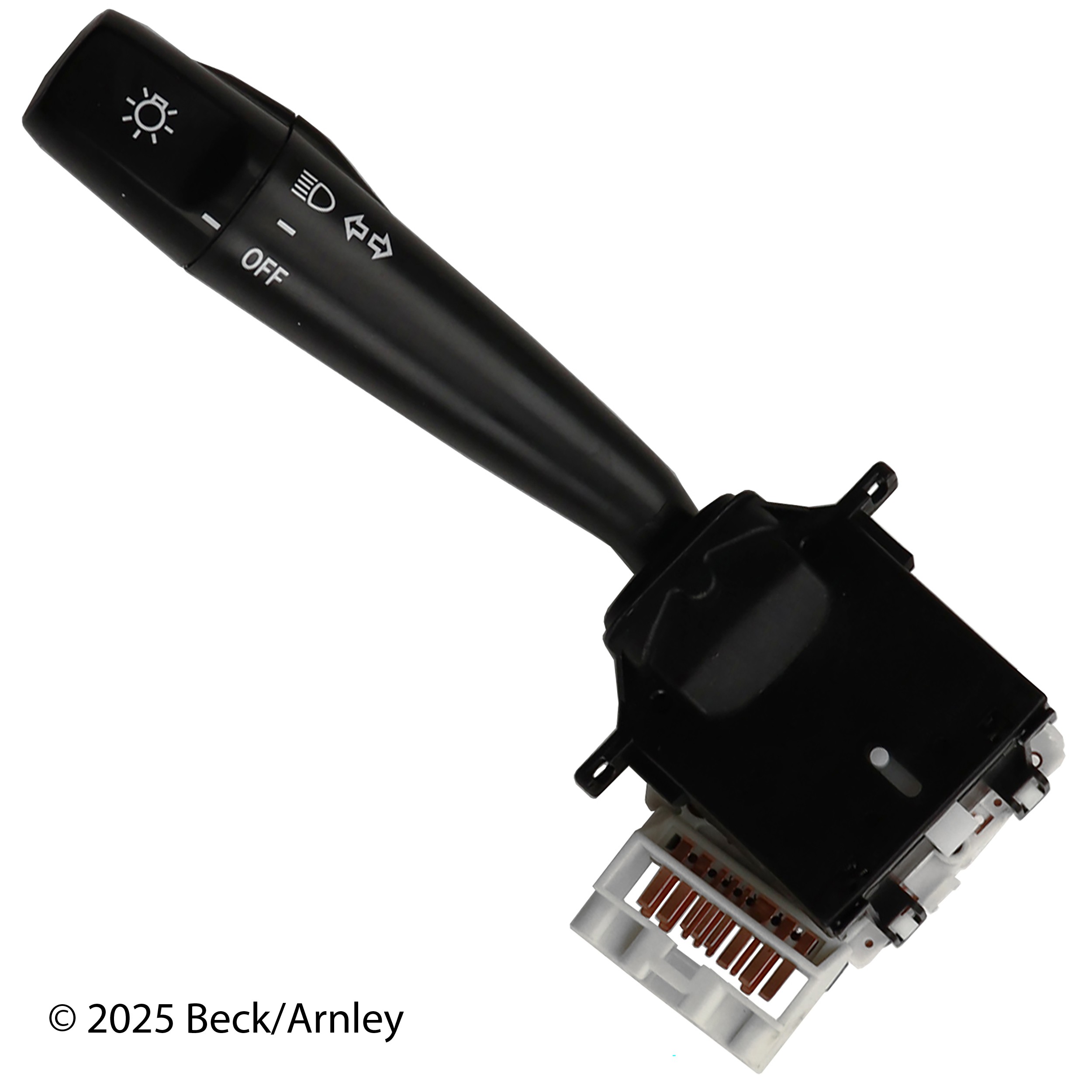 TURN SIGNAL SWITCH