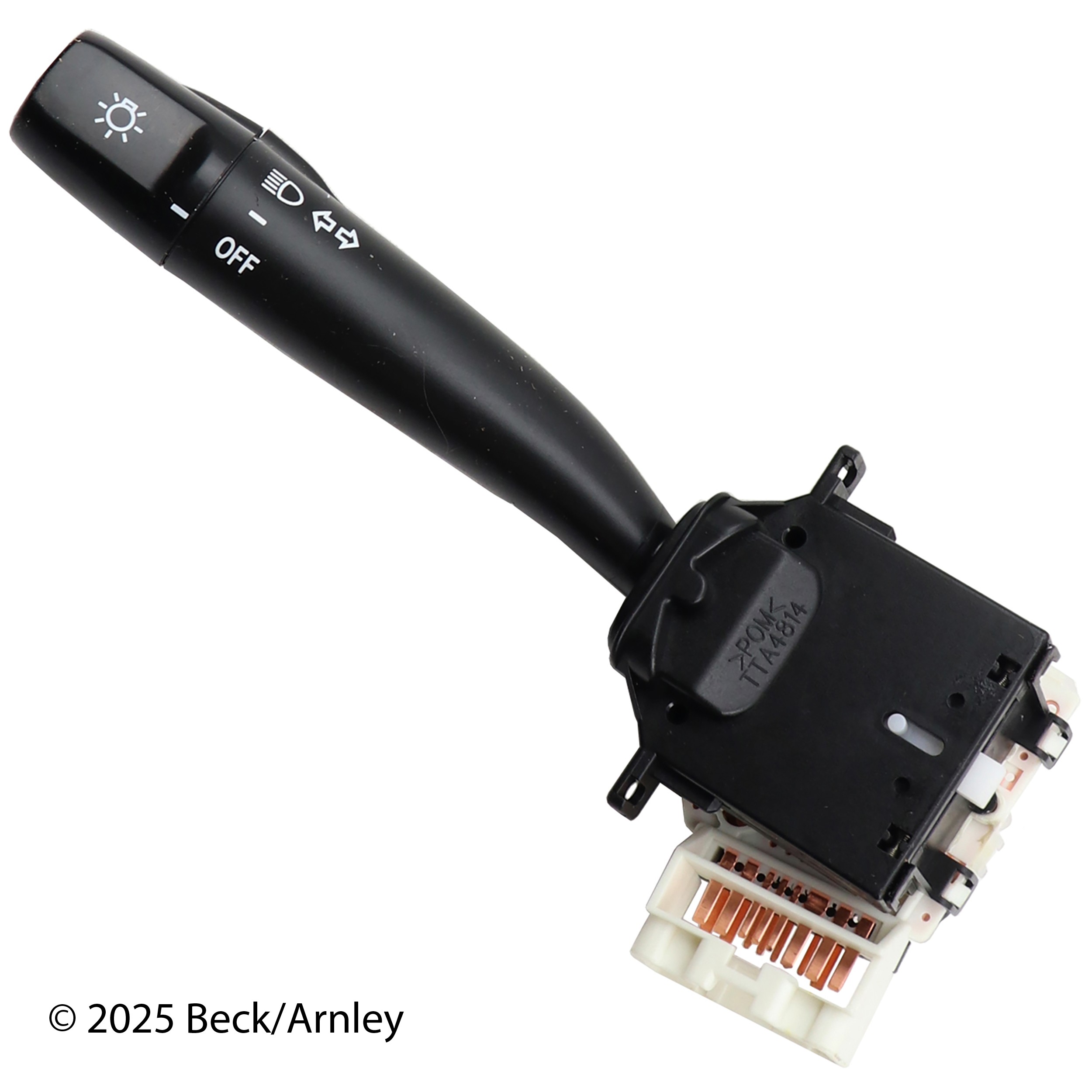 TURN SIGNAL SWITCH