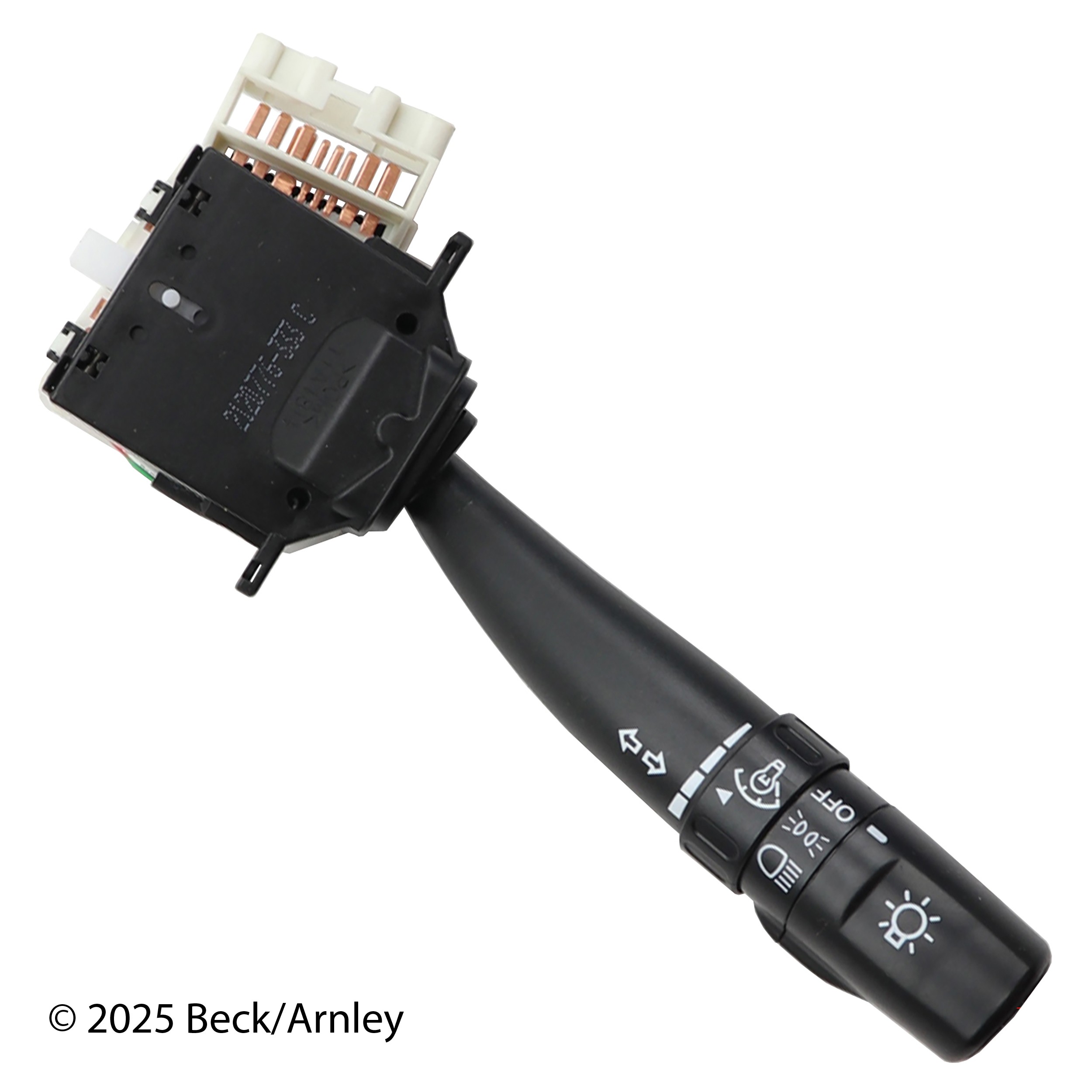 TURN SIGNAL SWITCH