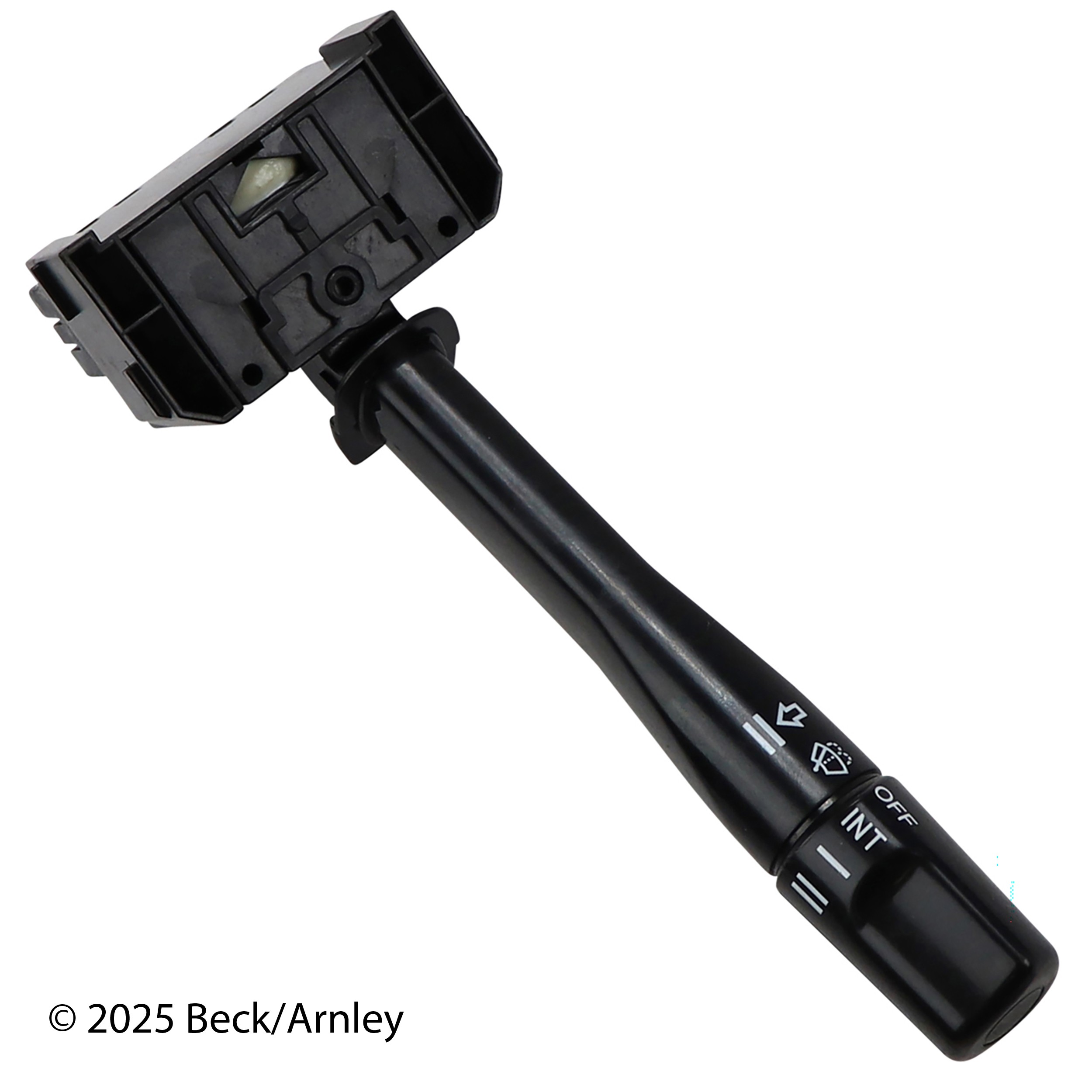 WIPER SWITCH