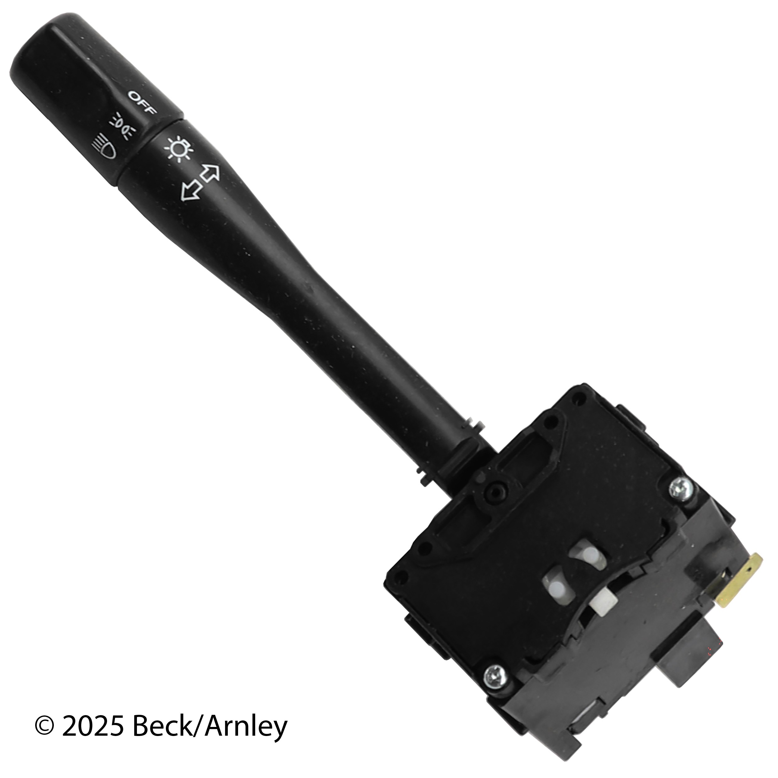 TURN SIGNAL SWITCH