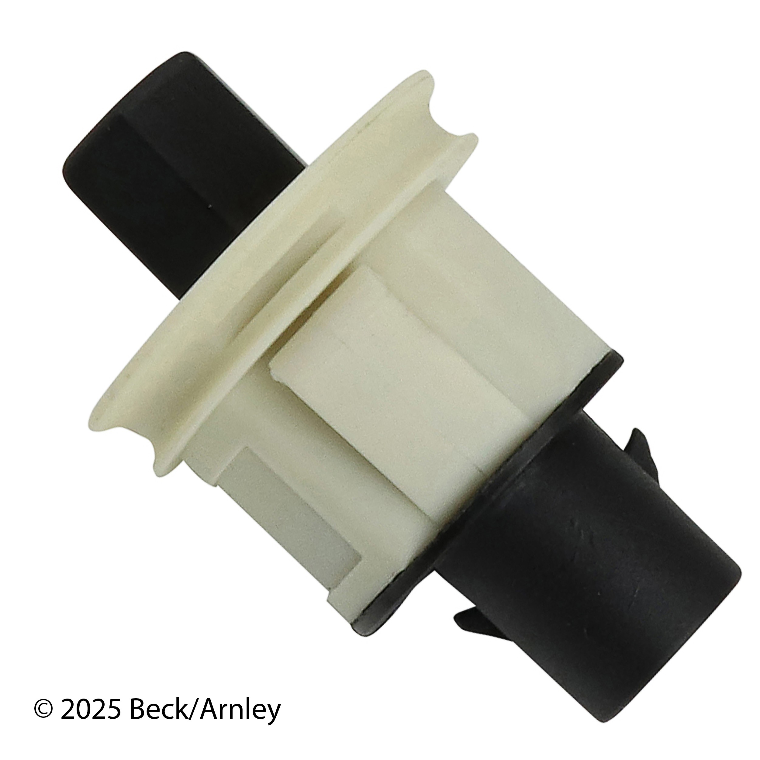 DOOR CONTACT SWITCH