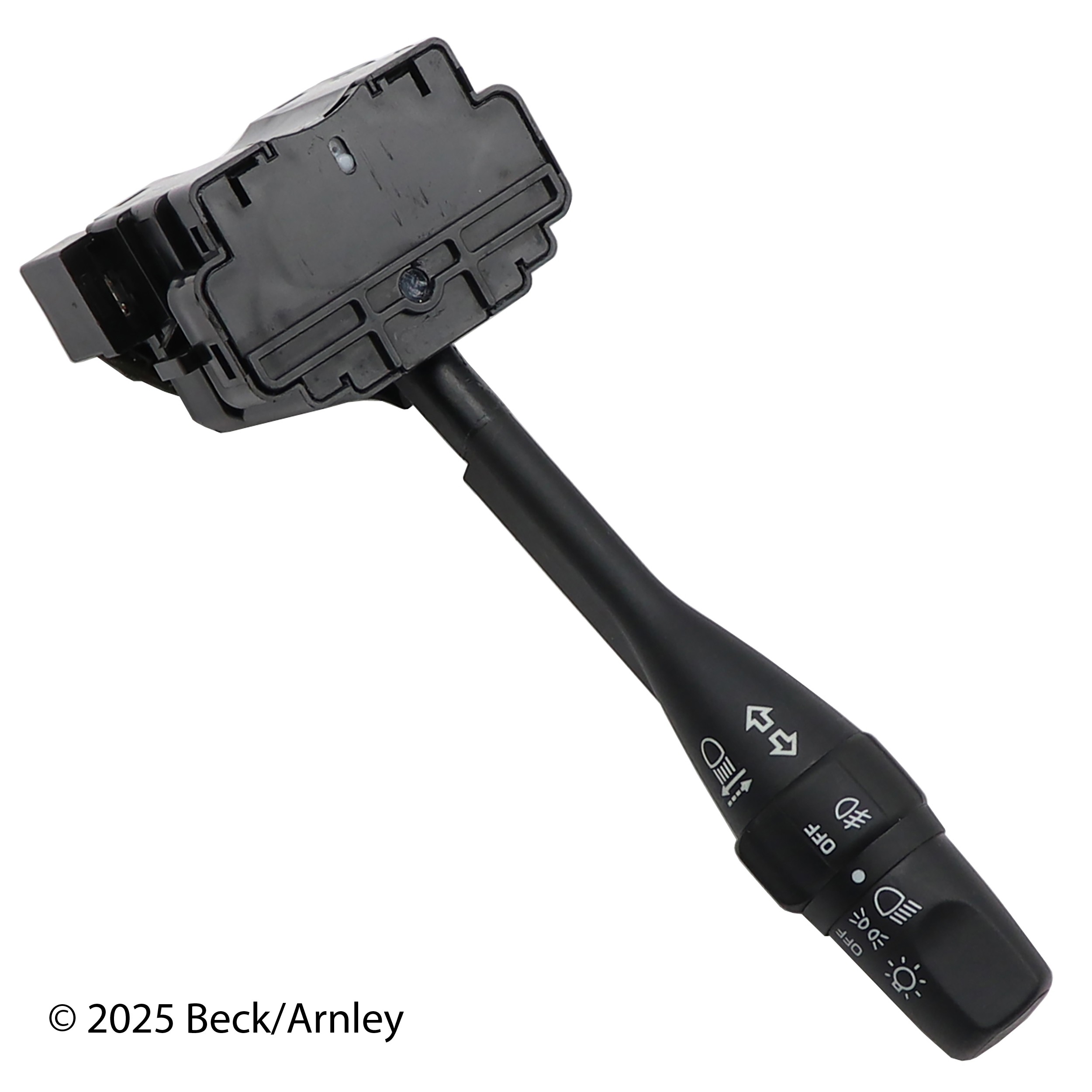 TURN SIGNAL SWITCH