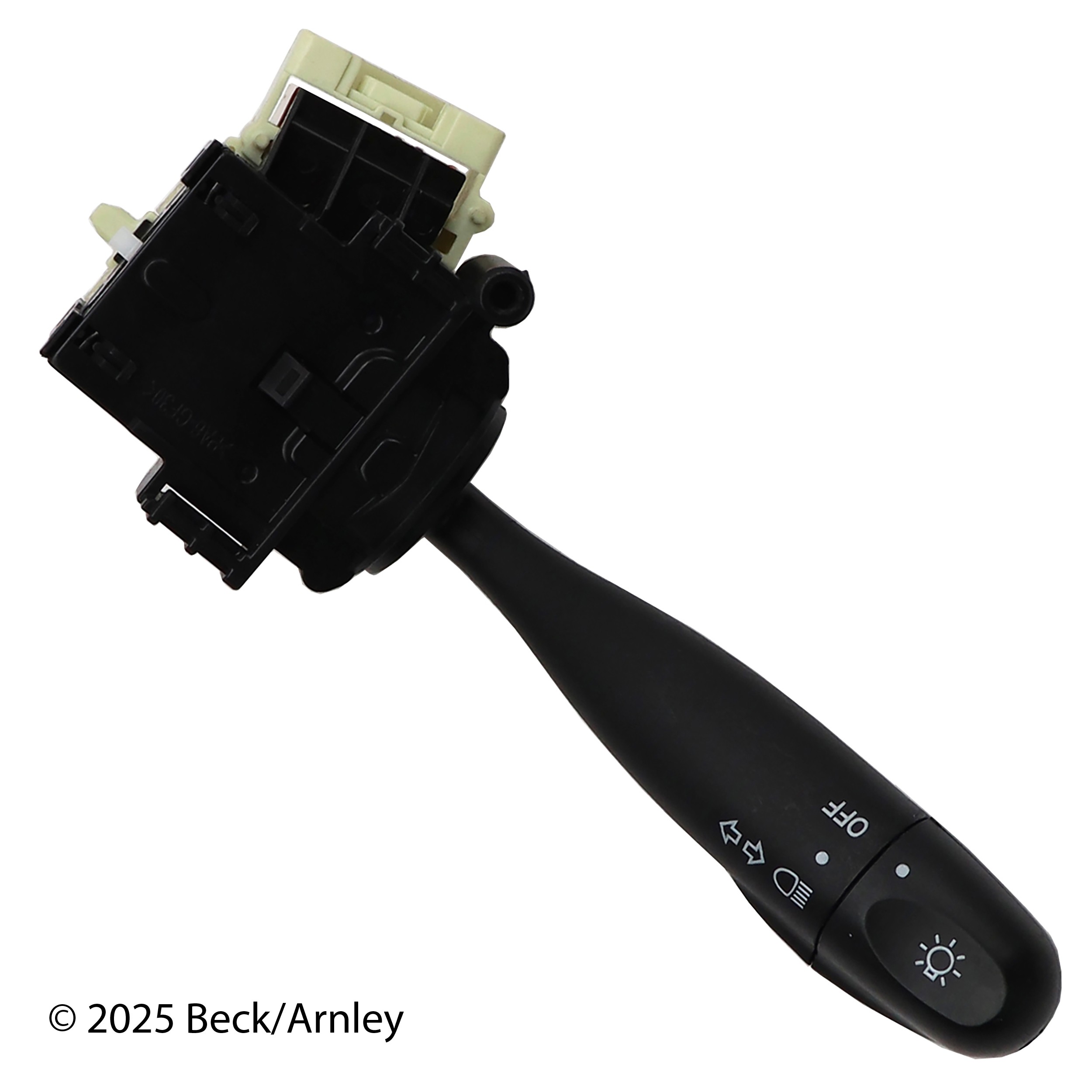 TURN SIGNAL SWITCH